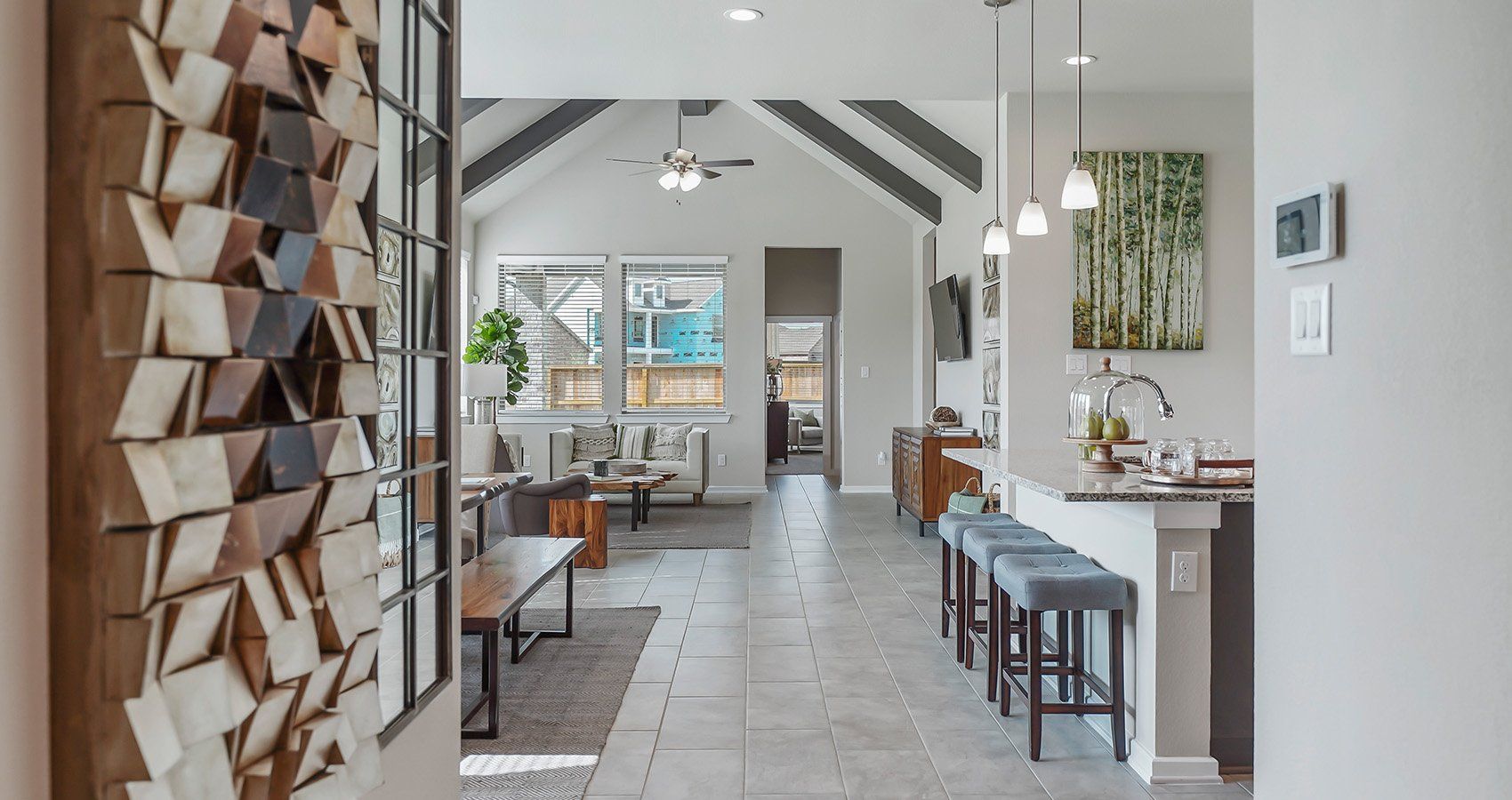 2-HOU-chesmarhomes-ORLANDO-A-HuntersCreekMODEL-foyer:2-HOU-chesmarhomes-ORLANDO-A-HuntersCreekMODEL-foyer.jpg