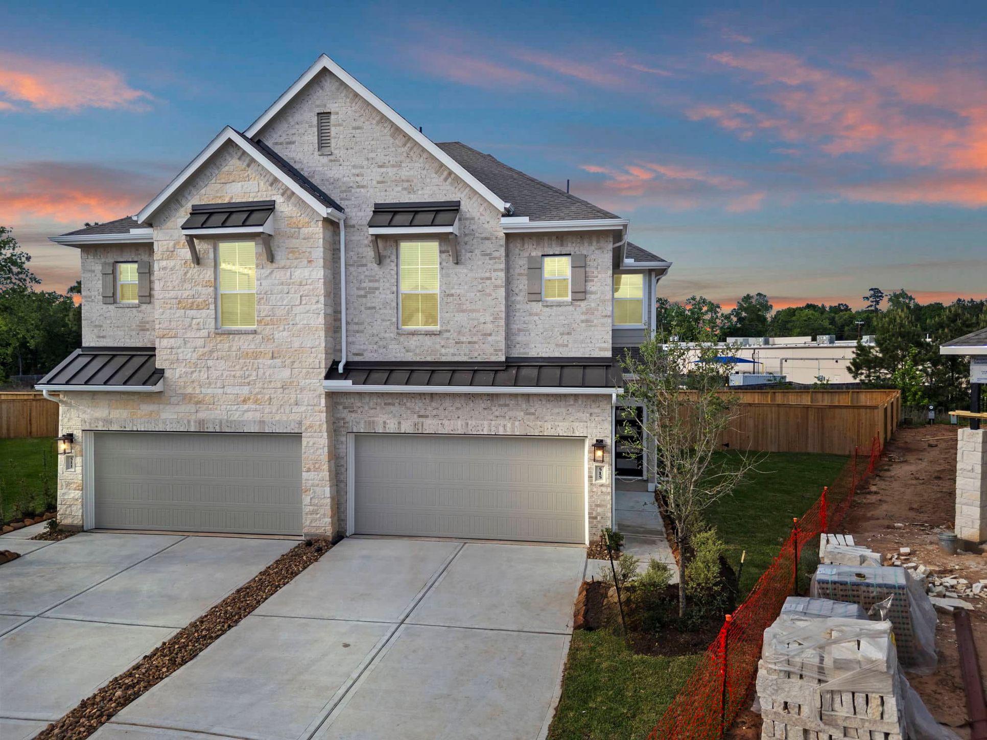1-web-or-mls-DJI_0879:1-web-or-mls-DJI_0879.jpg