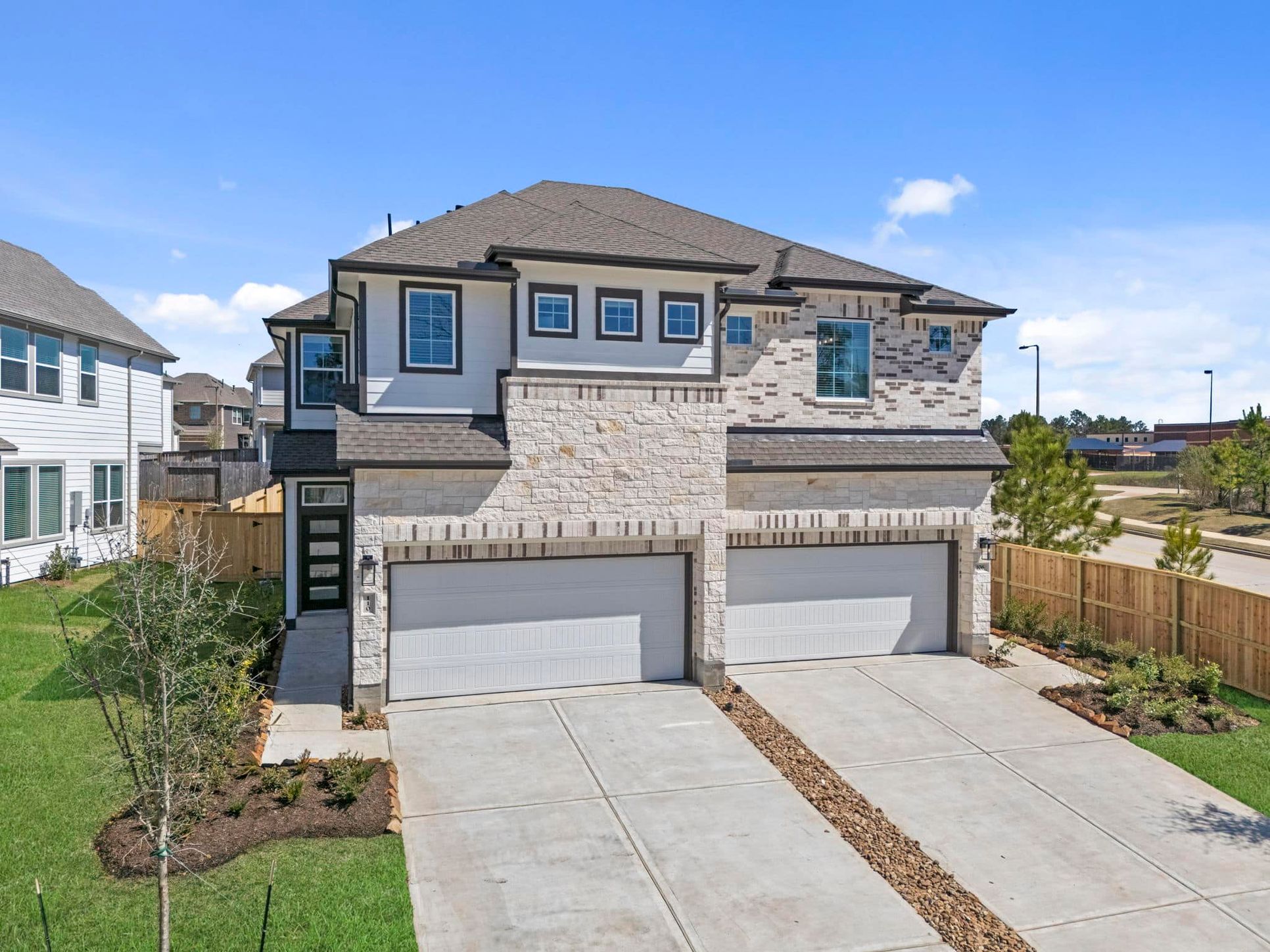 4-web-or-mls-DJI_20260227125500_0330_D:The Haven