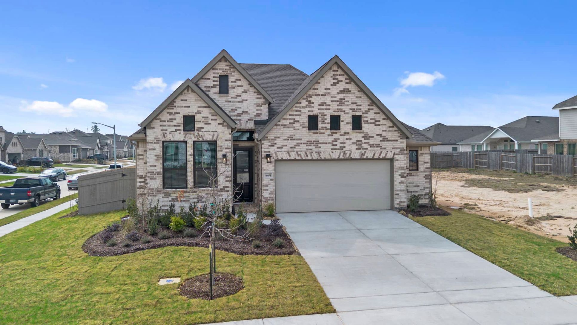 3-web-or-mls-DJI_0762-2:3-web-or-mls-DJI_0762-2.jpg