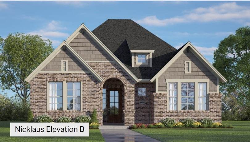 nick-b:nick-b.jpg