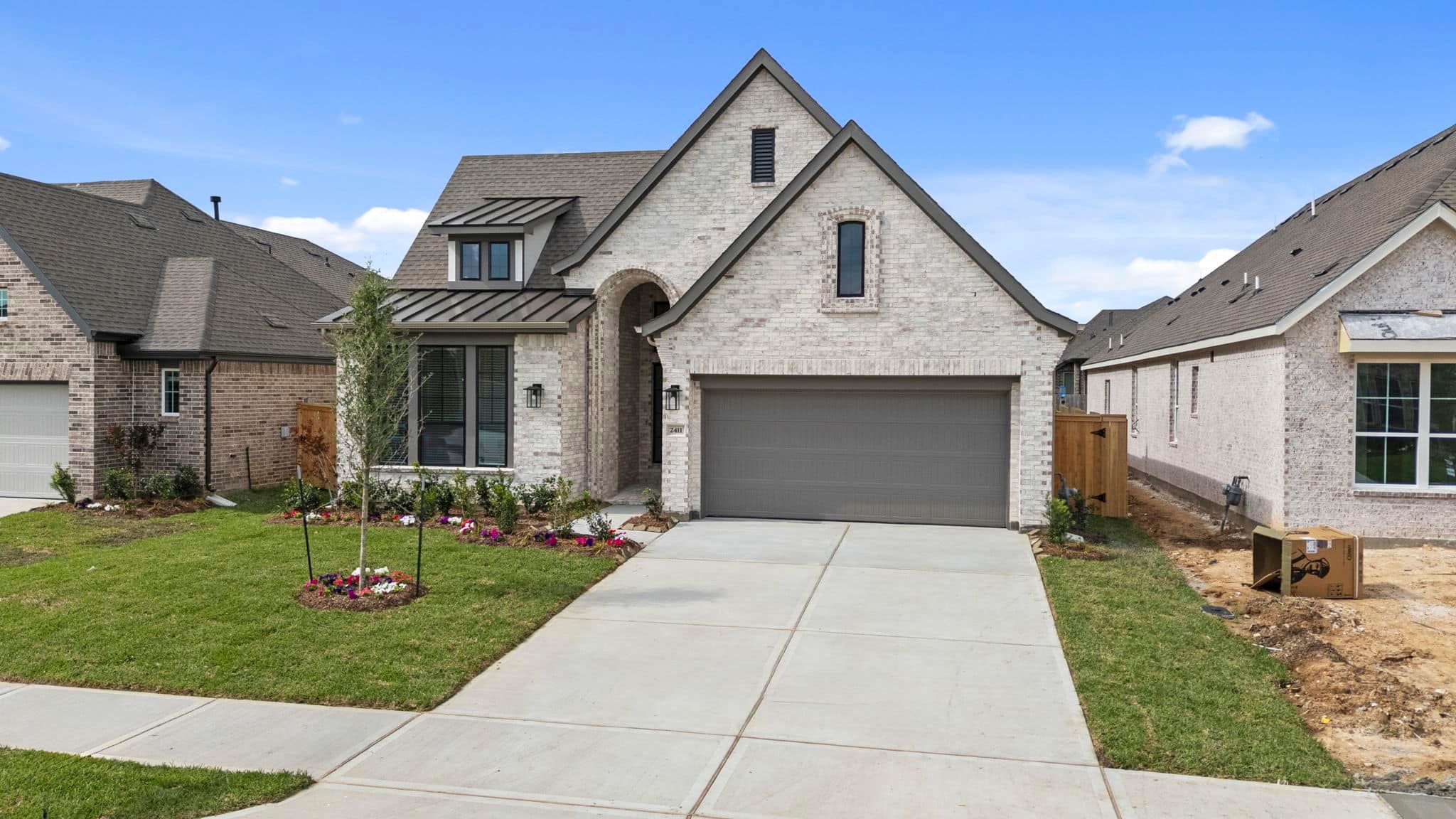 3-web-or-mls-DJI_20260415142757_0051_D:3-web-or-mls-DJI_20260415142757_0051_D.jpg