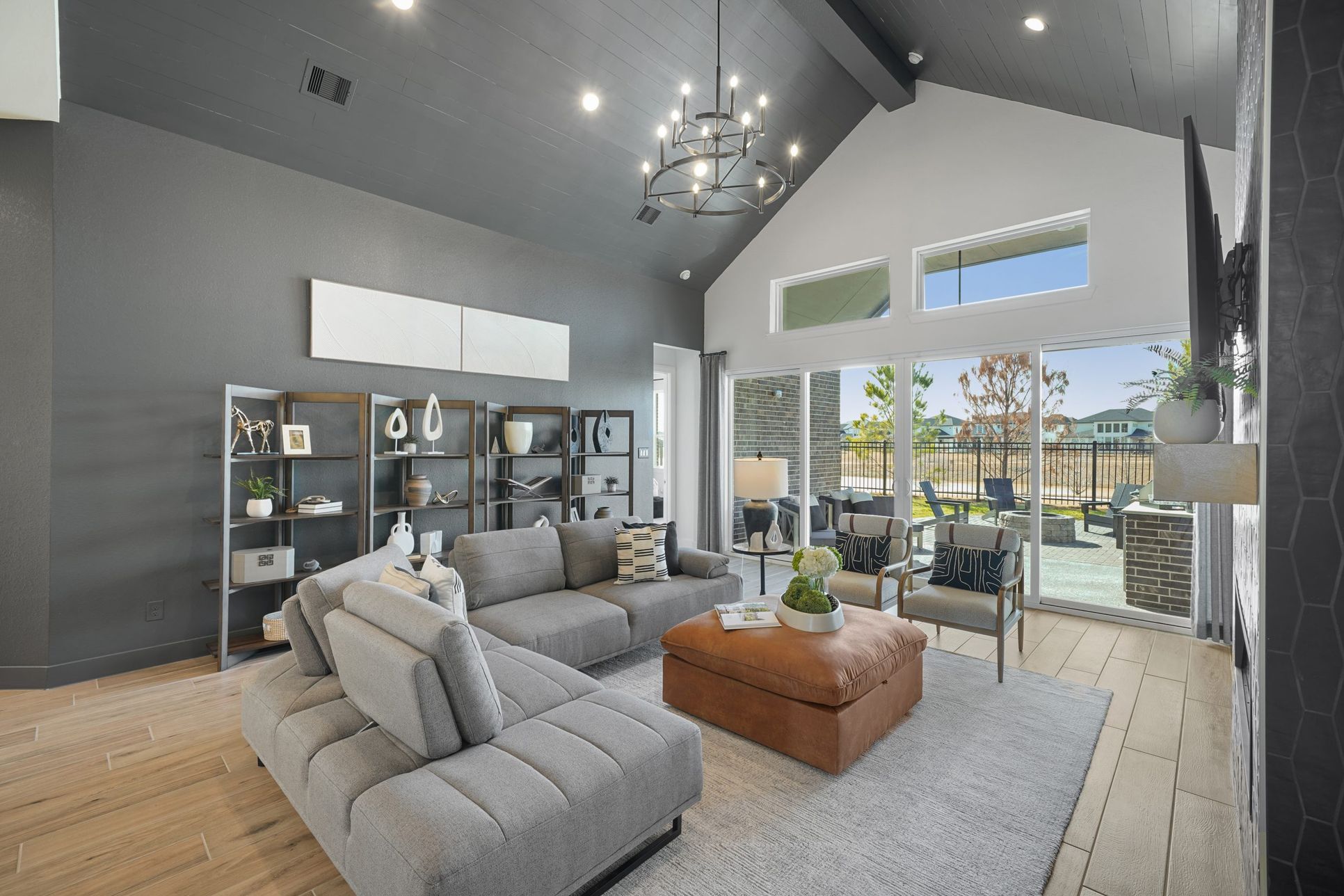 7323-Prairie-Lakeshore-Lane-Katy-TX-77493-14-1-scal:7323-Prairie-Lakeshore-Lane-Katy-TX-77493-14-1-scal.jpg