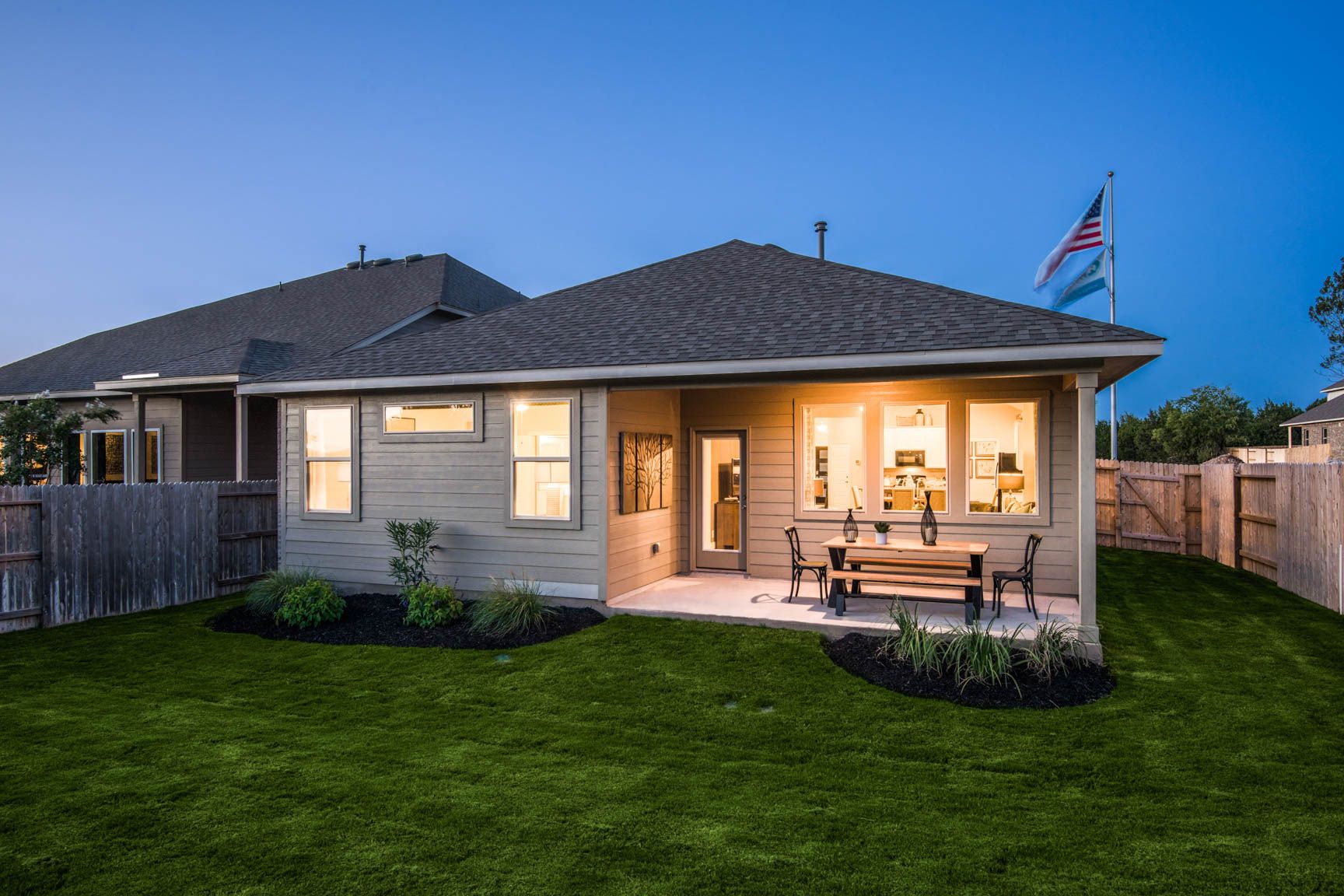 SA-Chesmarhomes-ASHER-C-Slider-27:SA-Chesmarhomes-ASHER-C-Slider-27.jpg