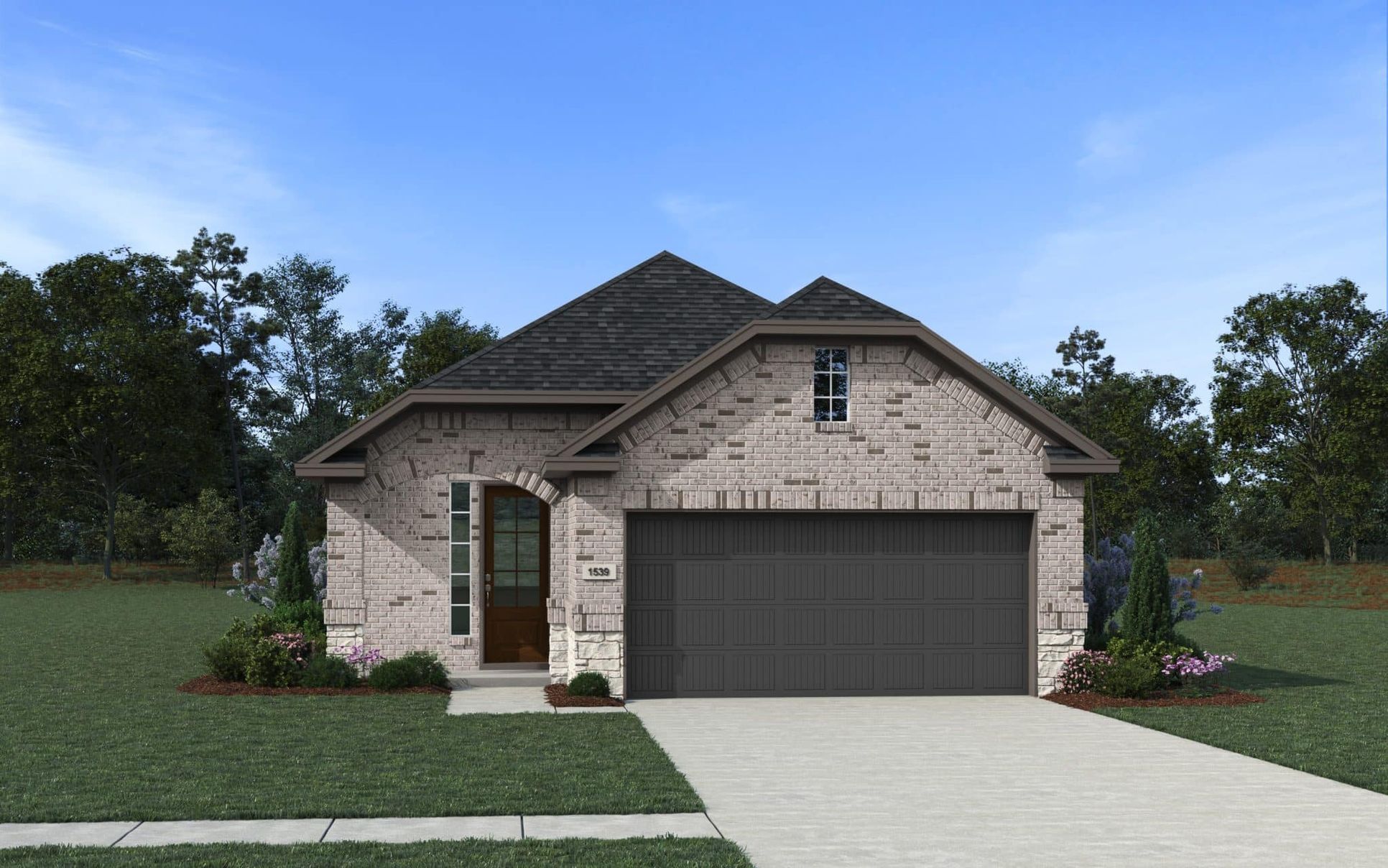 Conroe-153930-A2-Brick-With-Stone-Gen3-elev_DAY-scaled:Conroe-153930-A2-Brick-With-Stone-Gen3-elev_DAY-scaled.jpg