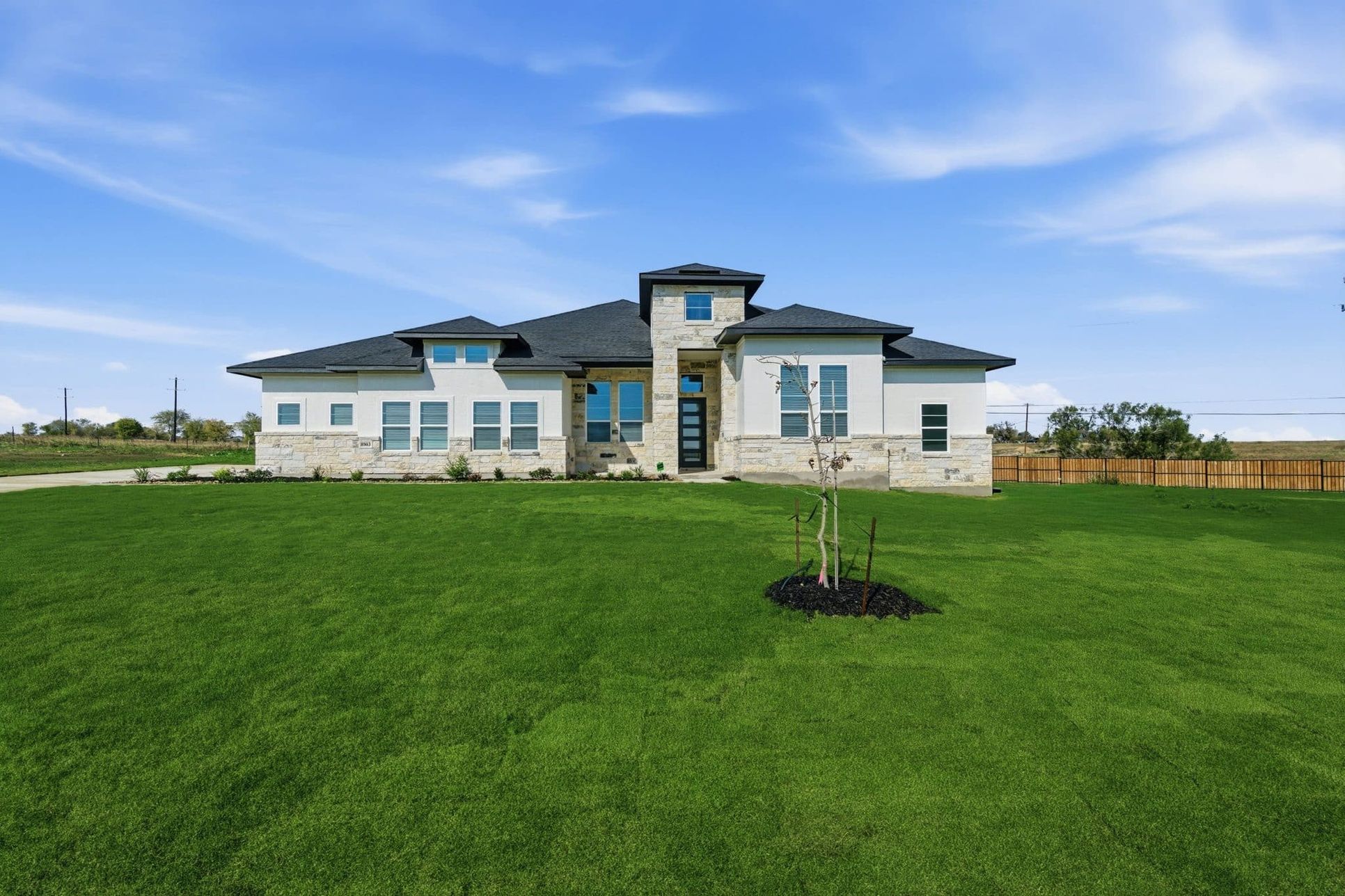 8903-Arroyo-Grove-Full-Size-42-scaled:Elevation A