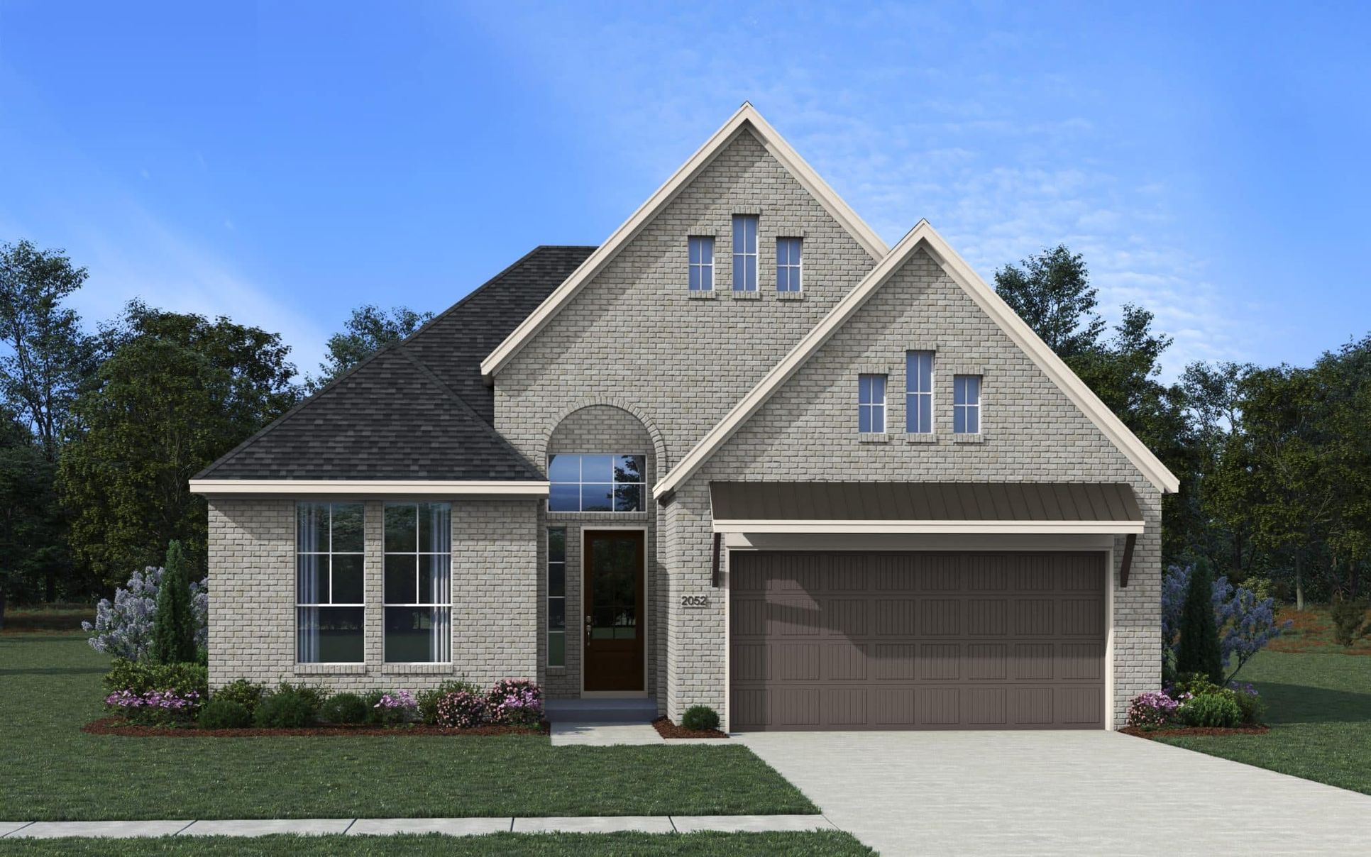 Summerton-B2-Brick-Gen3-elev_DAY-1-scaled:Summerton-B2-Brick-Gen3-elev_DAY-1-scaled.jpg