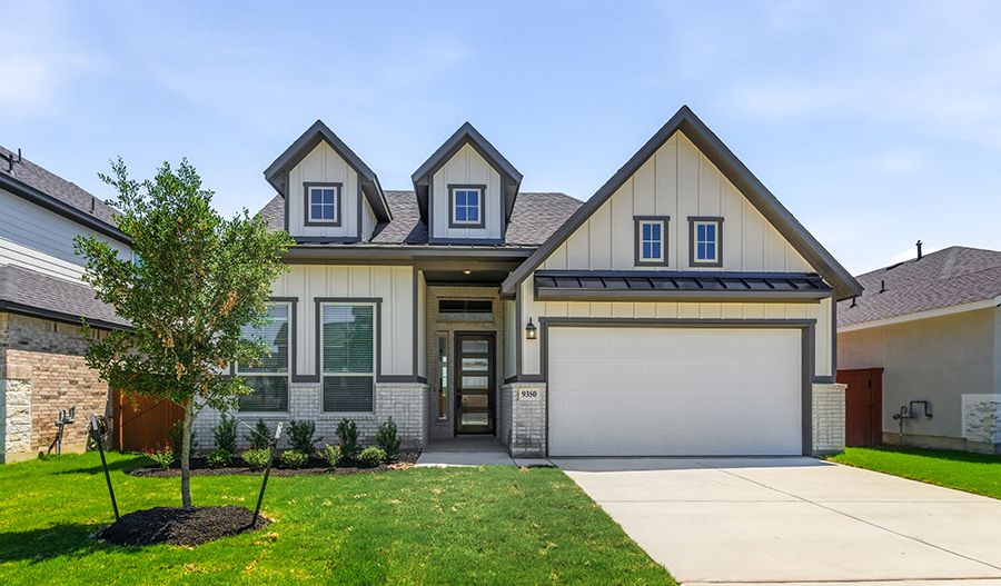 Lauren-67-StillwaterRanch Exterior:Exterior