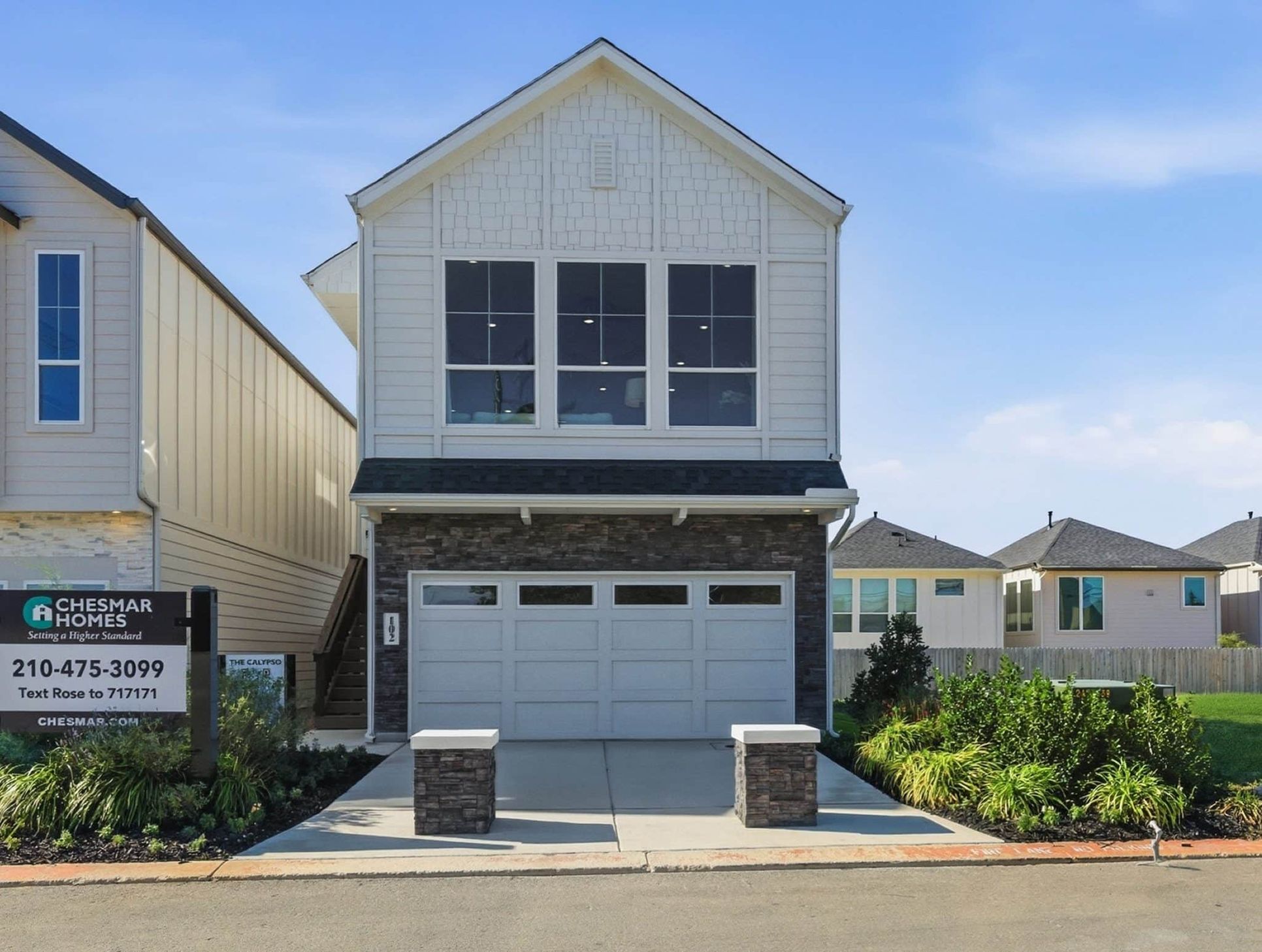 Rose-Hill-Model-Unit-2-Full-Size-5-scaled:Rose-Hill-Model-Unit-2-Full-Size-5-scaled.jpg