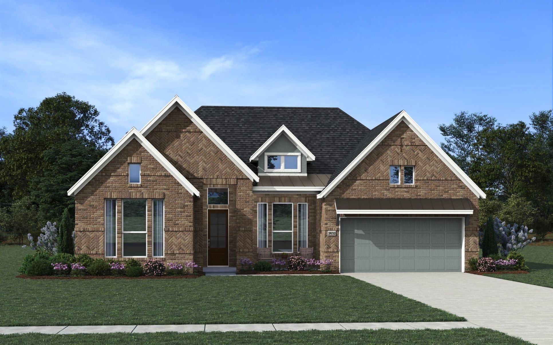 Malani-A2-Stucco-with-Brick-Gen3-elev_DAY-scaled:Malani-A2-Stucco-with-Brick-Gen3-elev_DAY-scaled.jpg