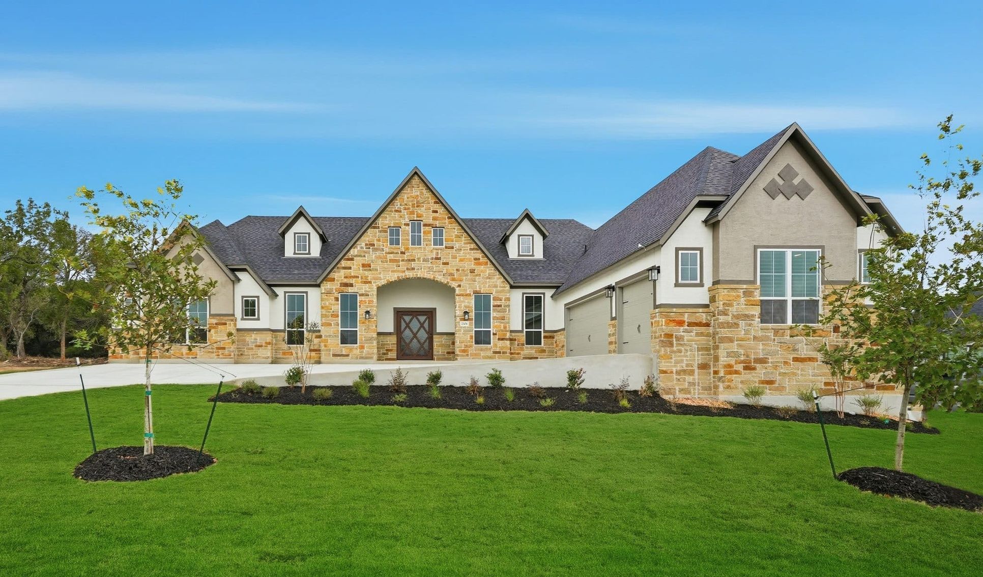 22414-Clarben-Full-Size-2-scaled:Elevation A