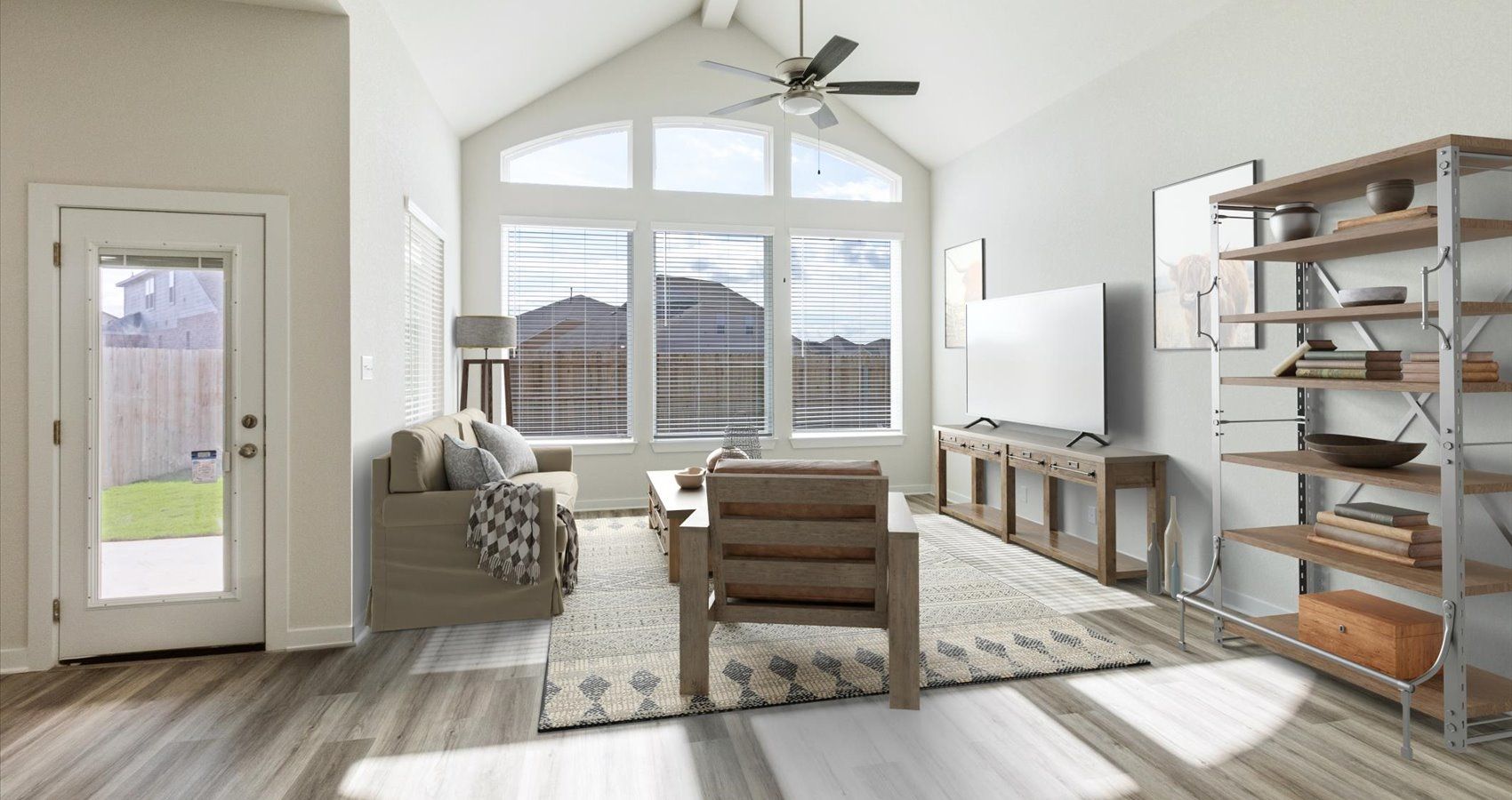CTX-chesmar-meganfloorplan-3141Morlanga-VS-living:CTX-chesmar-meganfloorplan-3141Morlanga-VS-living.jpg