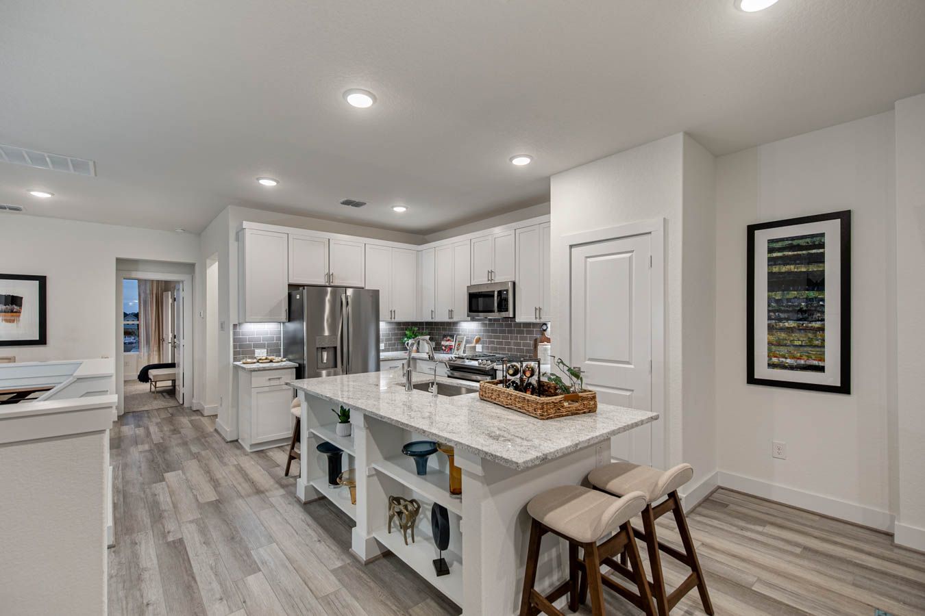 3O6A8499-HDR-1:3O6A8499-HDR-1.jpg