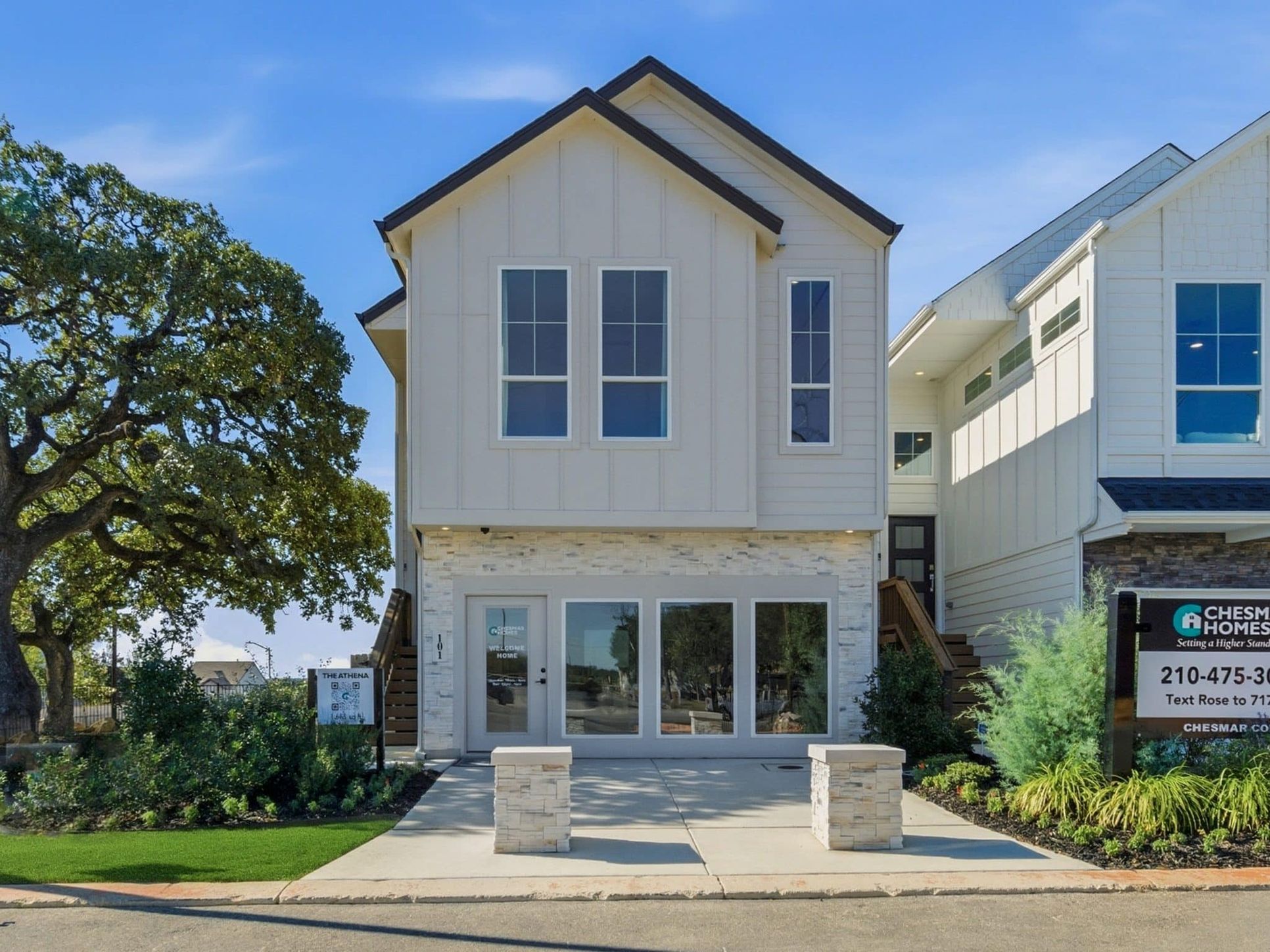 Rose-Hill-Model-Unit-1-Full-Size-2-scaled:Rose-Hill-Model-Unit-1-Full-Size-2-scaled.jpg