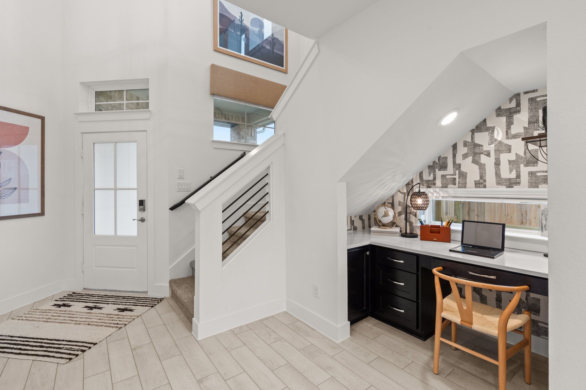 8-web-or-mls-DSC04993:8-web-or-mls-DSC04993.jpg