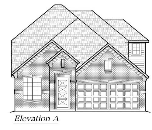 Boston-Floorplan-Elevation-1-of-4:Boston-Floorplan-Elevation-1-of-4.jpg