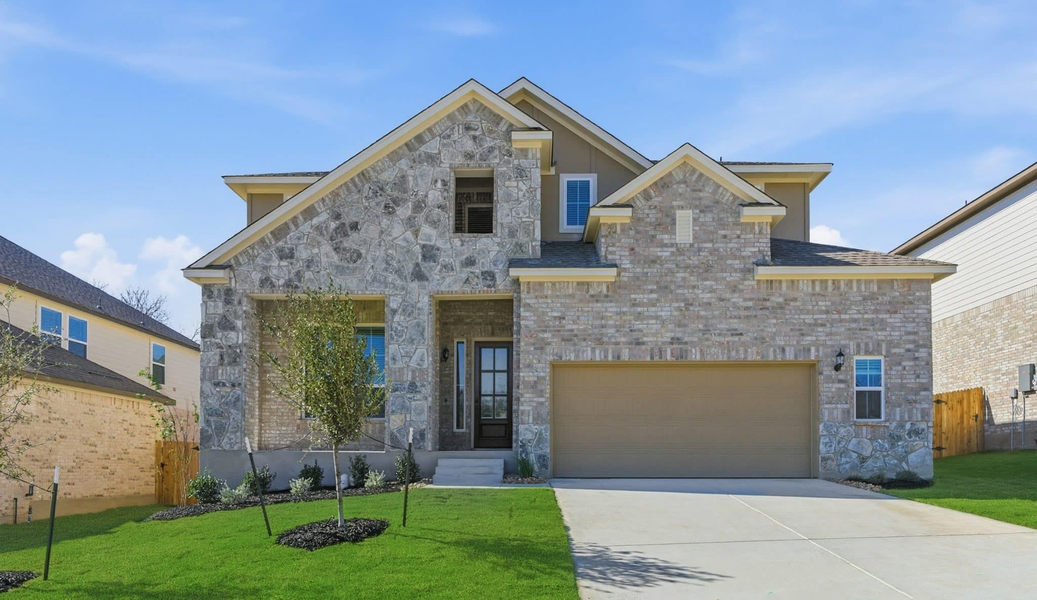 326-Glenwood-Ranch-Full-Size-2-scaled:326-Glenwood-Ranch-Full-Size-2-scaled.jpg