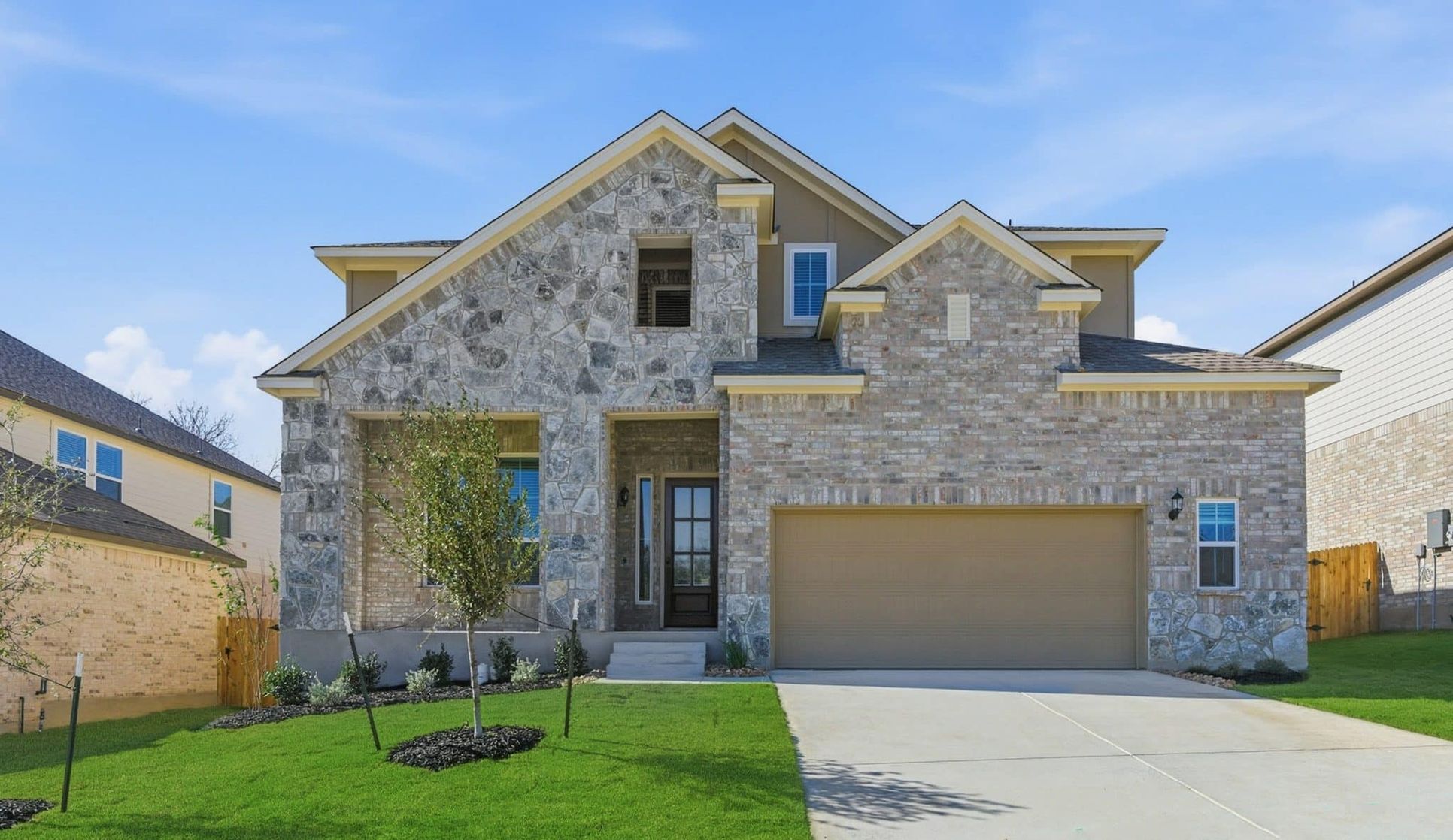 326-Glenwood-Ranch-Full-Size-2-scaled:326-Glenwood-Ranch-Full-Size-2-scaled.jpg