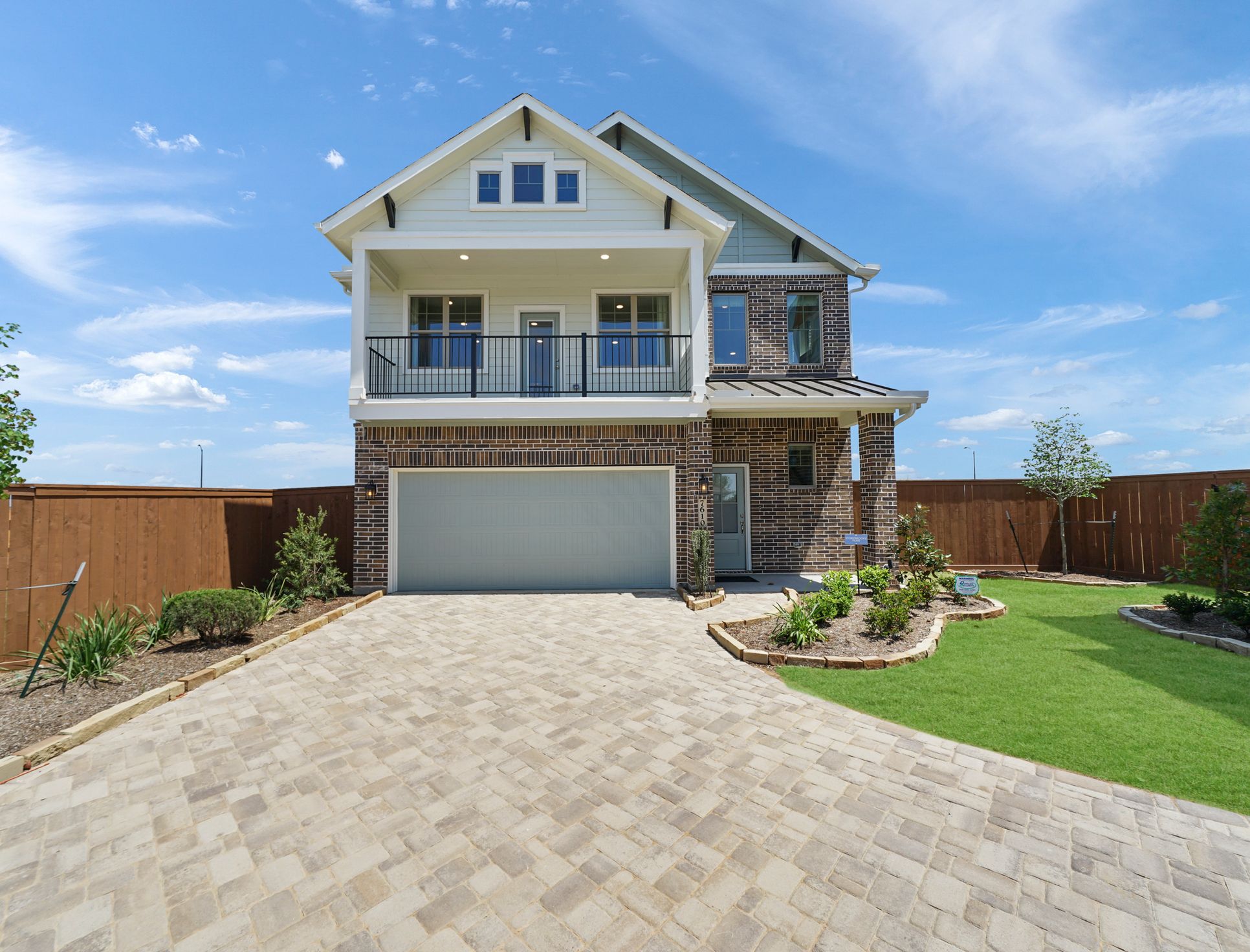 7610-Redbud-Orchard-Road-Katy-77493-1:7610-Redbud-Orchard-Road-Katy-77493-1.jpg