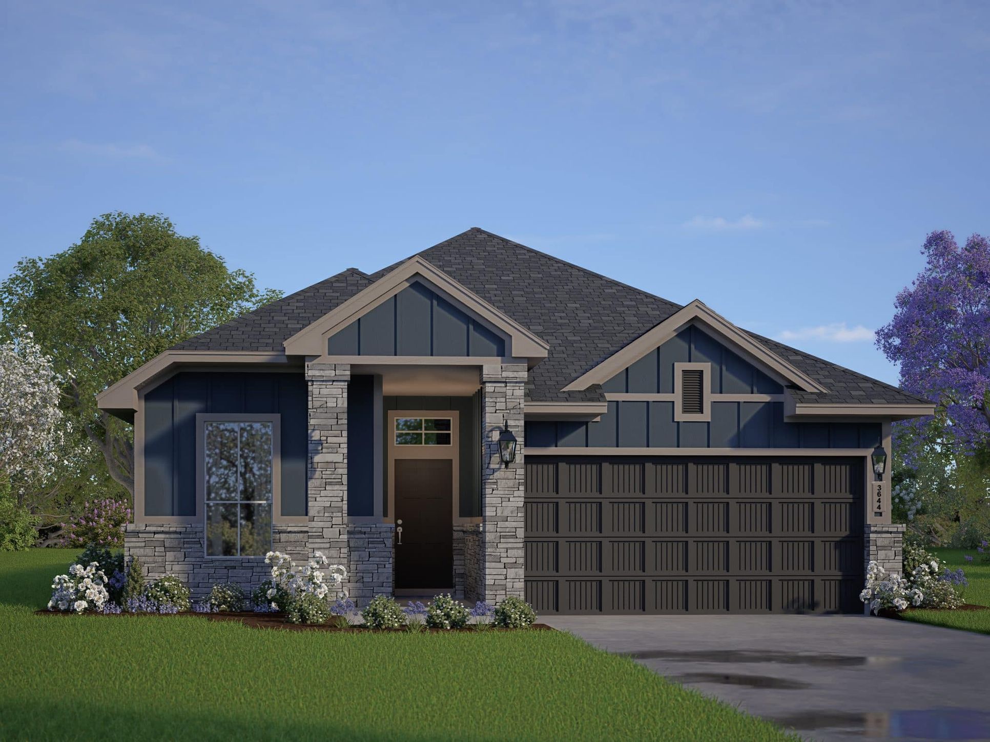 Aubrey-A-Stone-P122-Sweetwater-scaled:Elevation A
