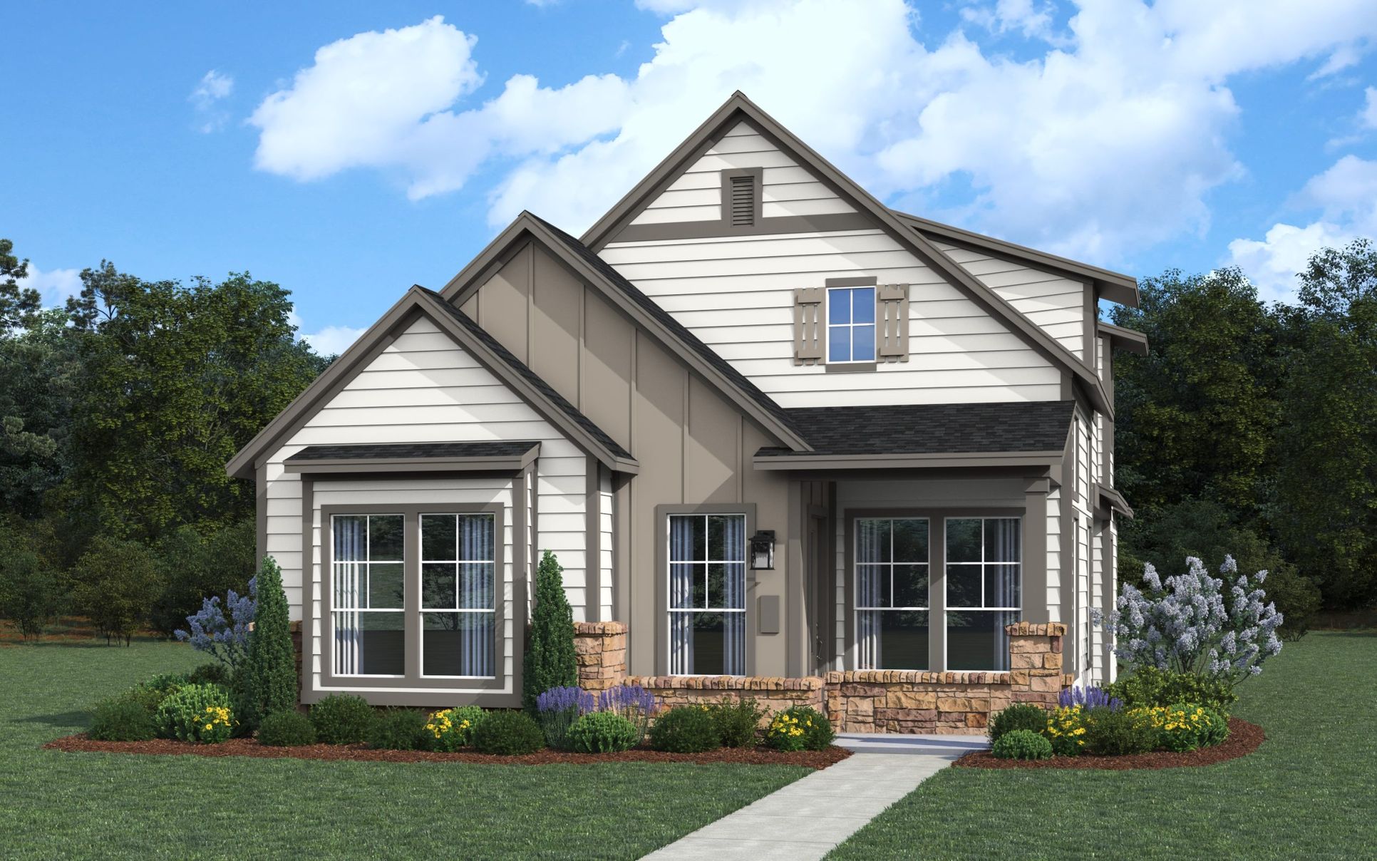 Ryker-A-Gen3-elev_DAY-scaled:Elevation A