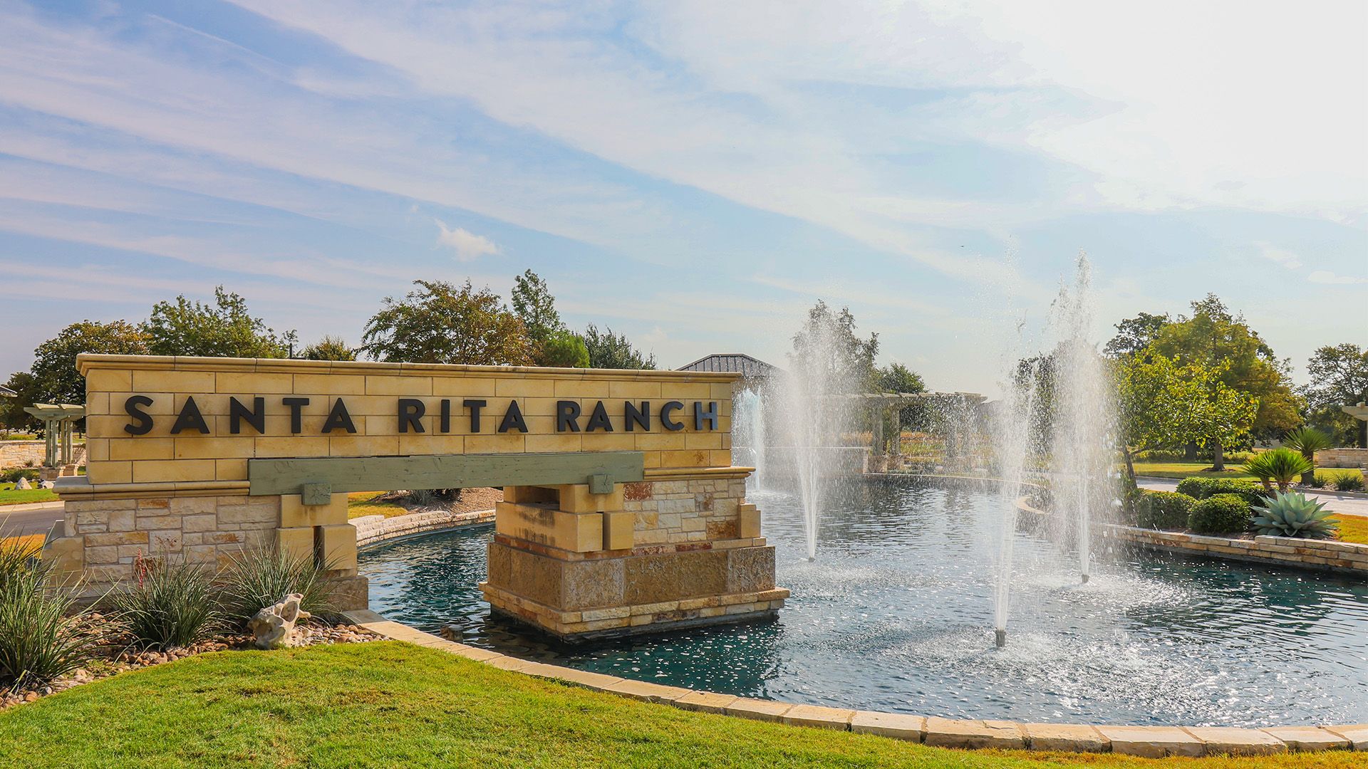 Melody-SantaRita Monument:Santa Rita Monument 1920 x 1080.jpg