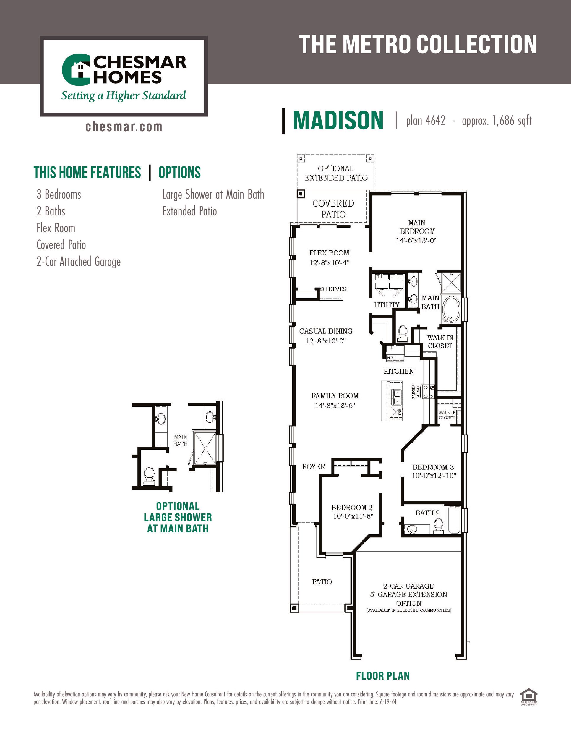 CH_Floorplan-ONLY_4642-Madison_6-19-24:CH_Floorplan-ONLY_4642-Madison_6-19-24.pdf