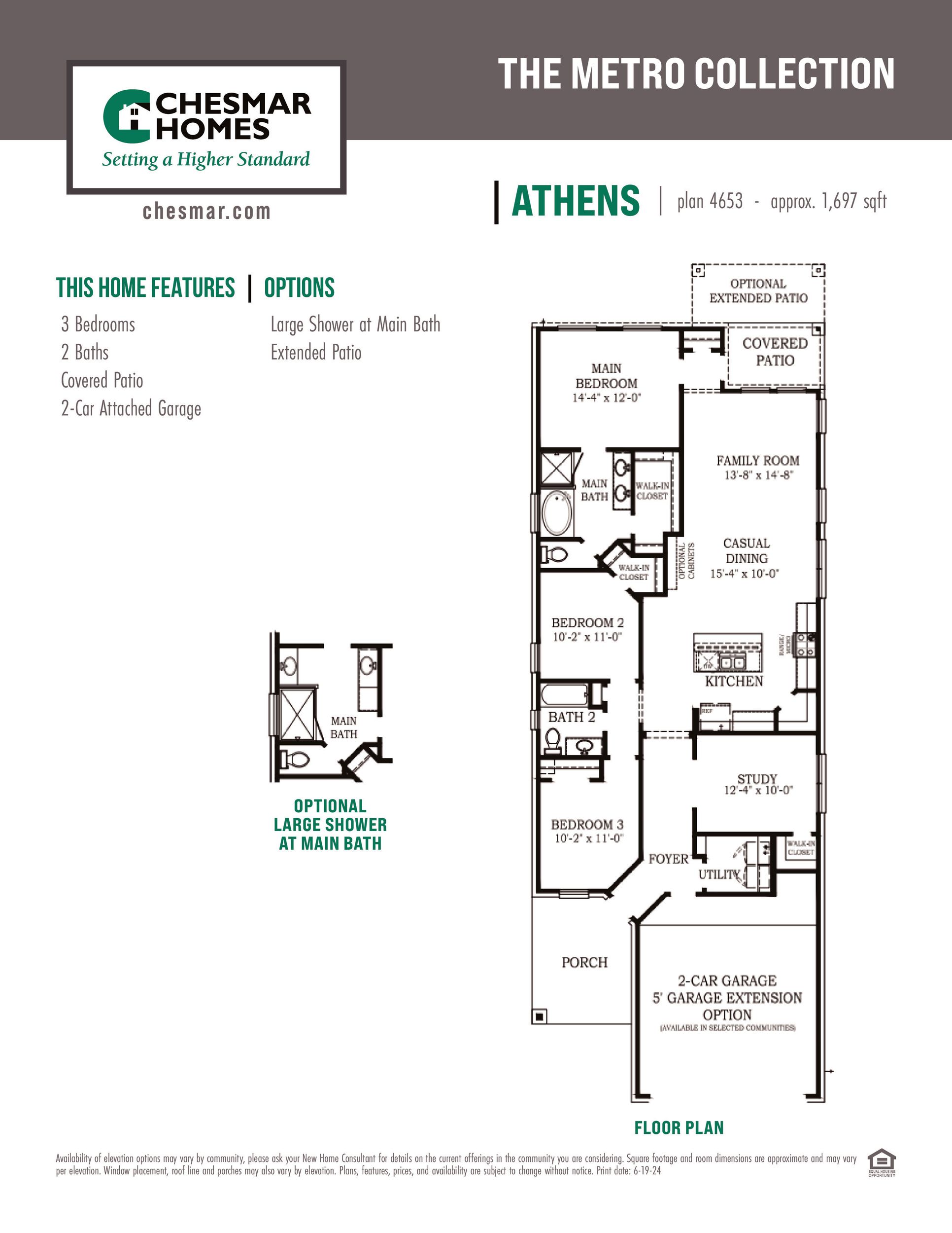 CH_Floorplan-ONLY_4652-Athens_6-19-24-copy-1:CH_Floorplan-ONLY_4652-Athens_6-19-24-copy-1.pdf