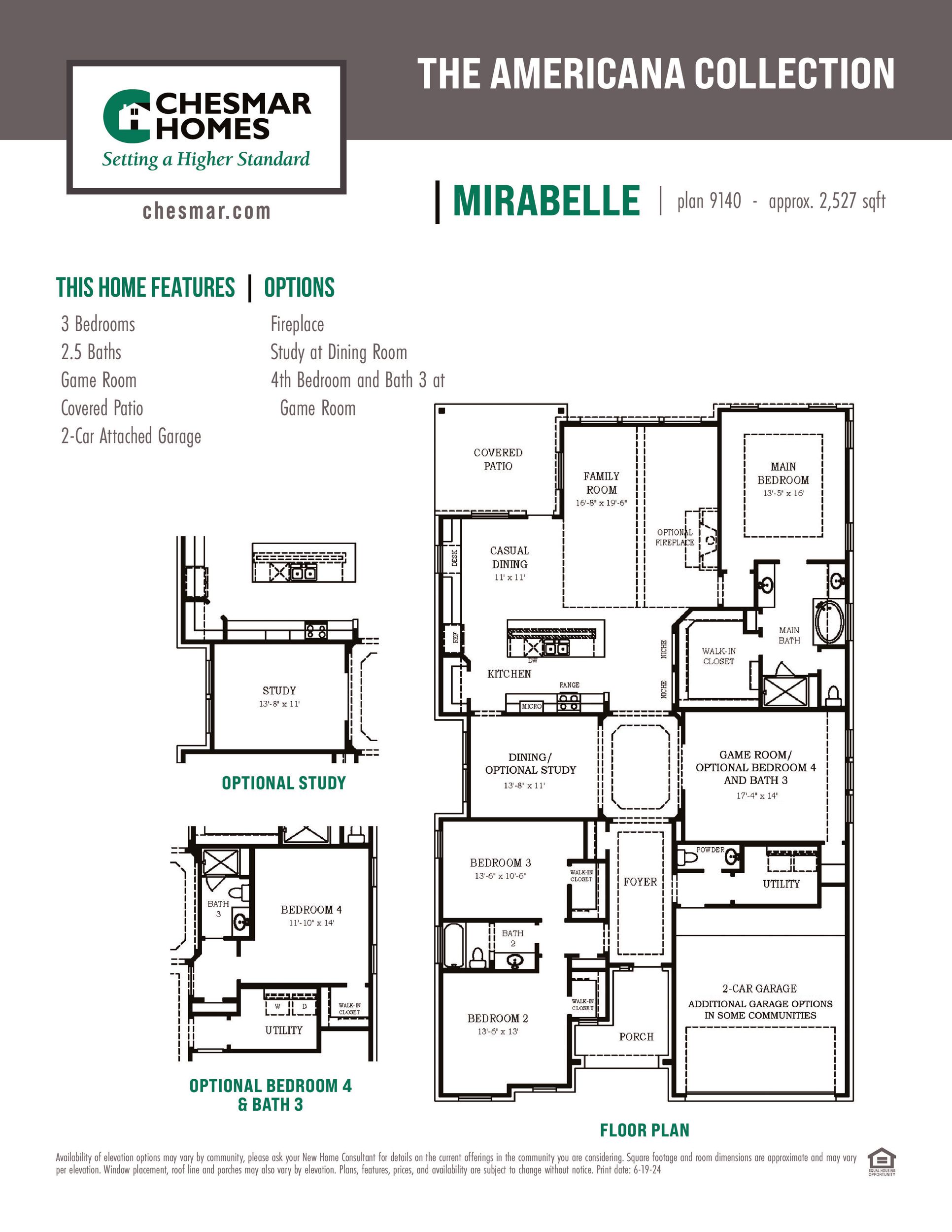 CH_Floorplan-ONLY_9140-Mirabelle_6-19-24-copy-1:CH_Floorplan-ONLY_9140-Mirabelle_6-19-24-copy-1.pdf