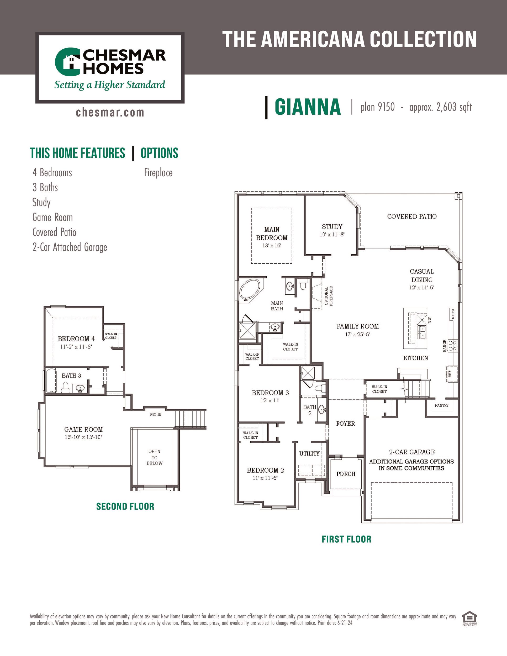 CH_Floorplan-ONLY_9150-Gianna_6-21-24-copy-1:CH_Floorplan-ONLY_9150-Gianna_6-21-24-copy-1.pdf