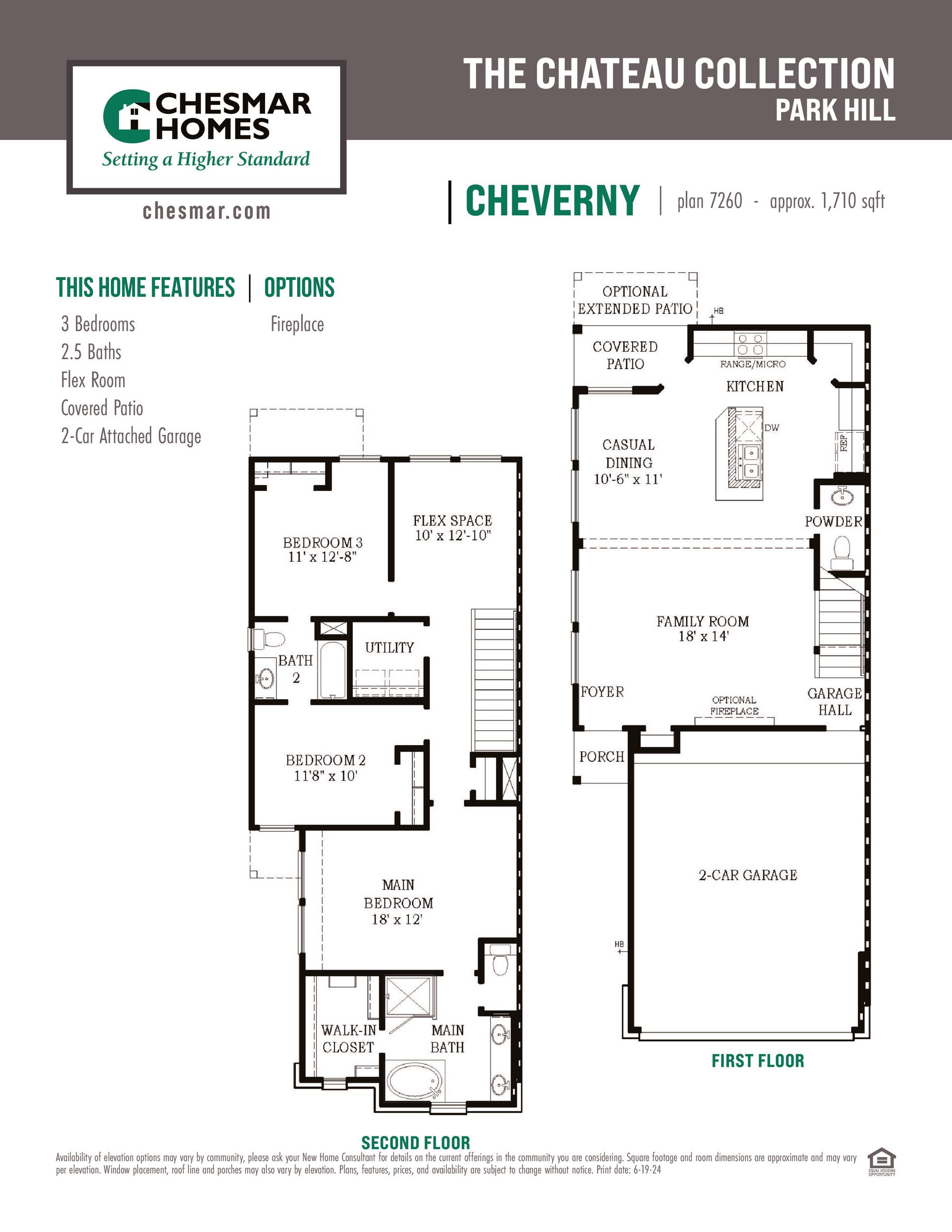 CH_Floorplan-ONLY_7260-Cheverny_Park-Hill_6-19-24:CH_Floorplan-ONLY_7260-Cheverny_Park-Hill_6-19-24.pdf