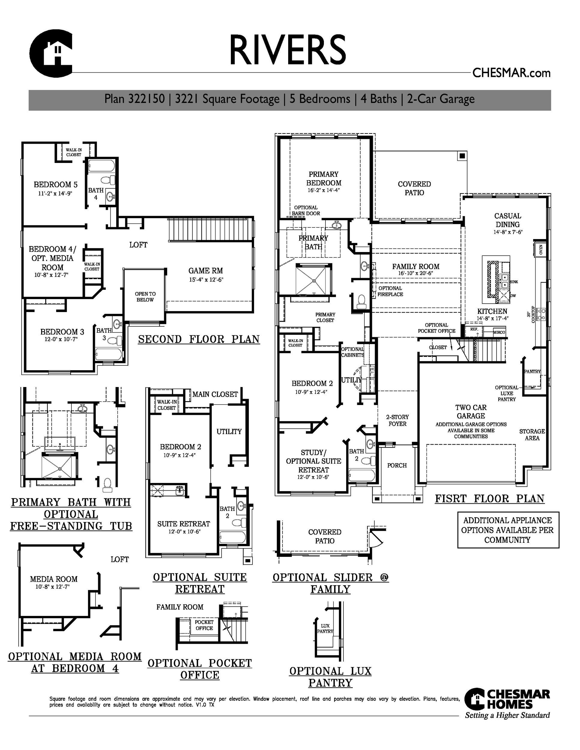 322150_HOU_MKT_v1.0-FP:322150_HOU_MKT_v1.0-FP.pdf