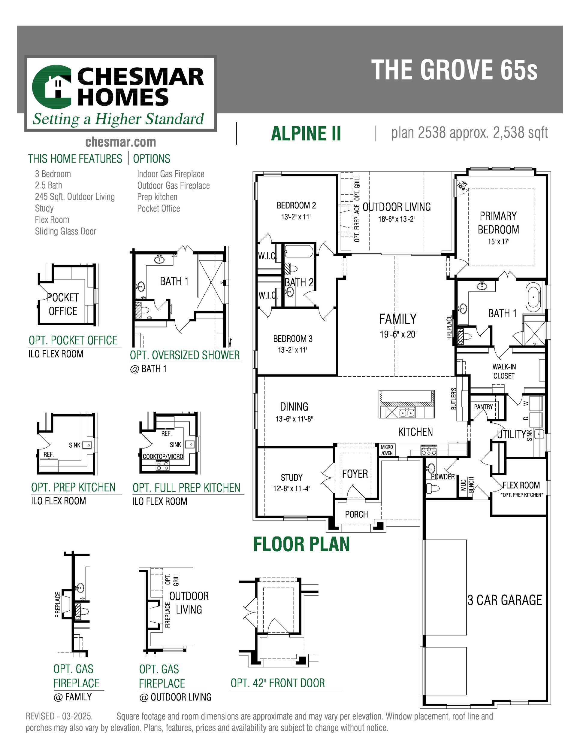 2538-Alpine-II-Bro-The-Grove:2538-Alpine-II-Bro-The-Grove.pdf