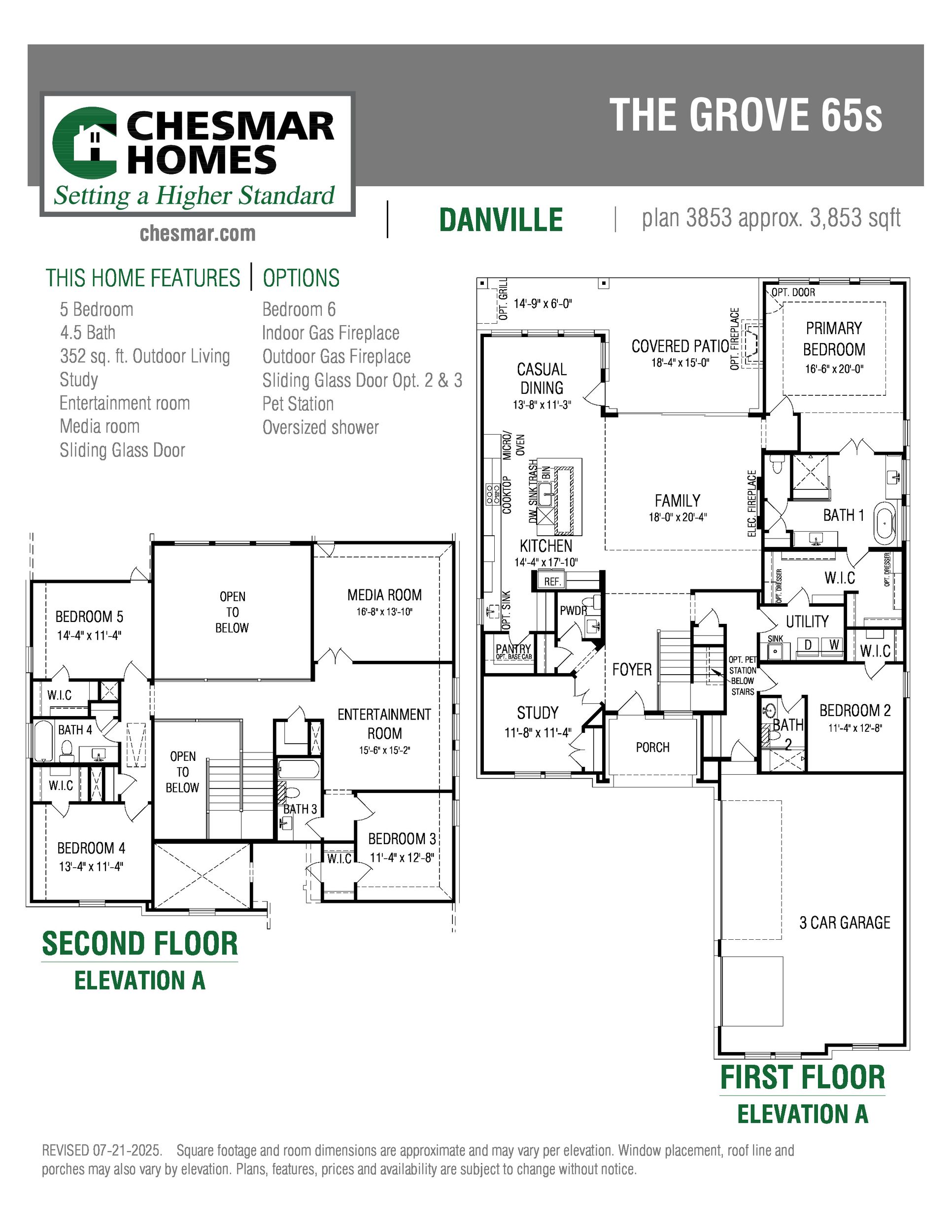 NEW-3853-Danville-Bro-the-Grove-7.31.2025:NEW-3853-Danville-Bro-the-Grove-7.31.2025.pdf