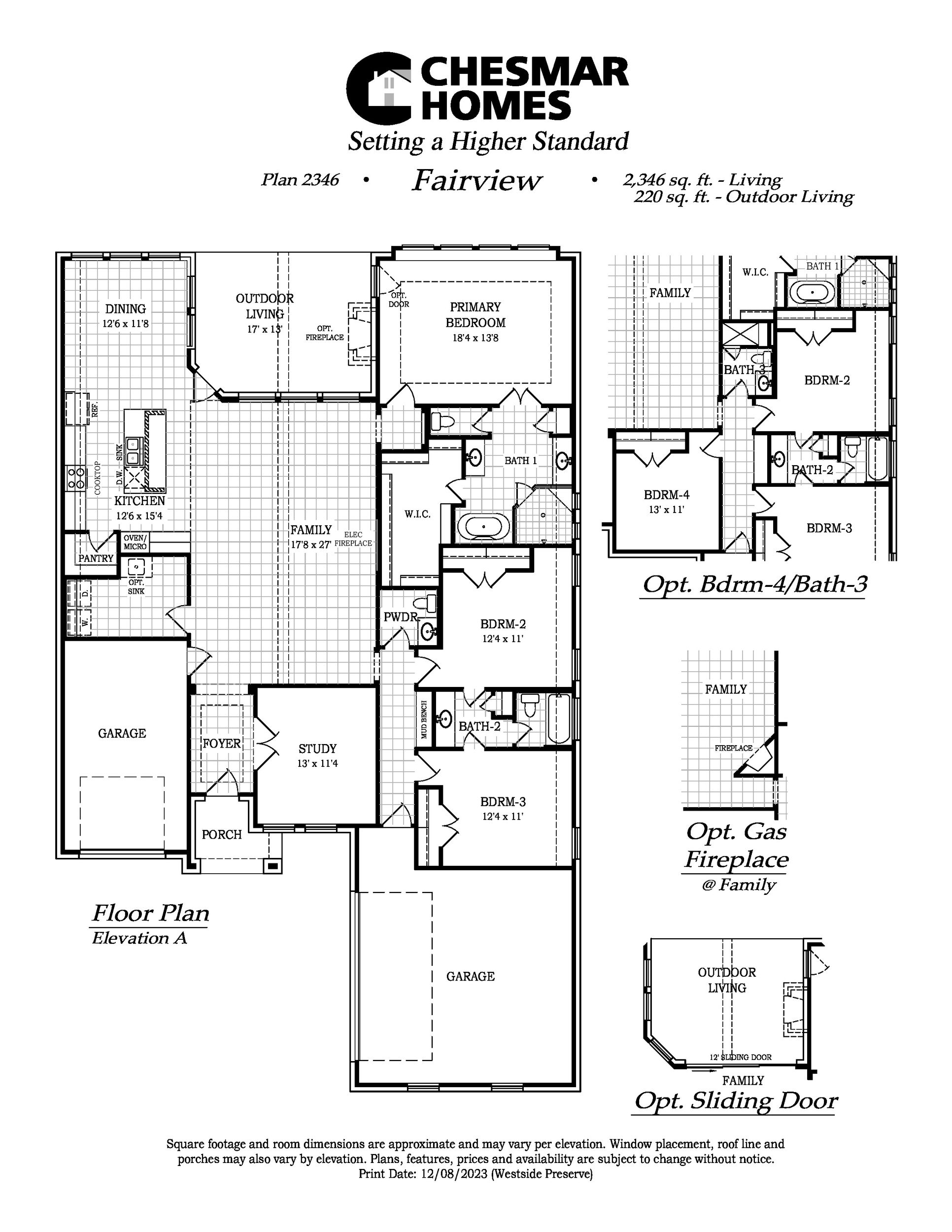 2346-Fairview-PLAN-Westside-Preserve:2346-Fairview-PLAN-Westside-Preserve.pdf