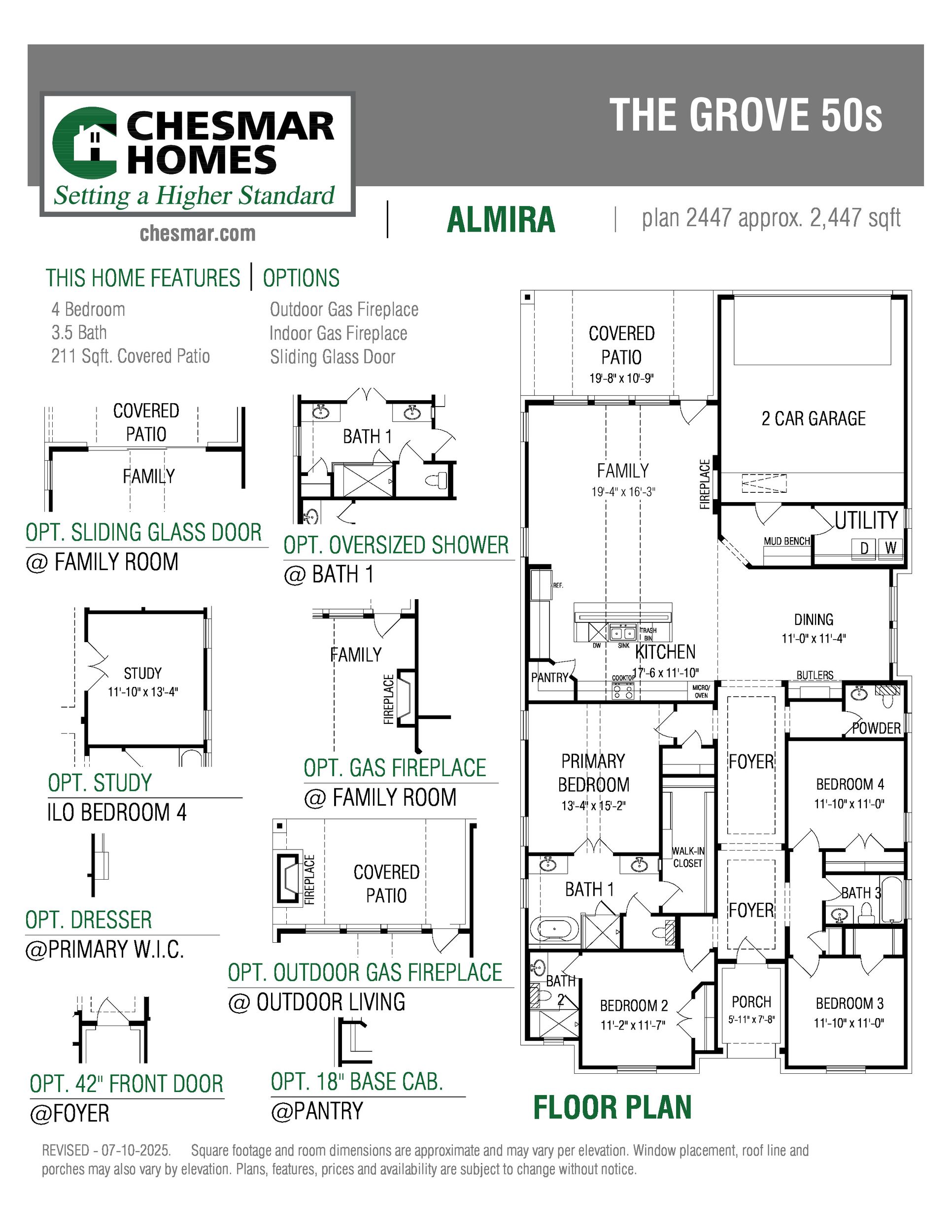 NEW-2447-Almira-Bro-The-Grove-7.31.2025:NEW-2447-Almira-Bro-The-Grove-7.31.2025.pdf
