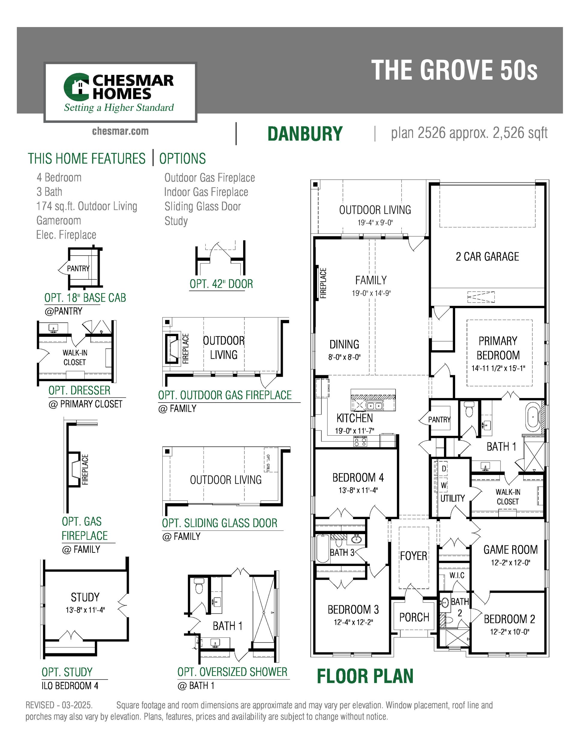 2526-Danbury-Bro-The-Grove:2526-Danbury-Bro-The-Grove.pdf