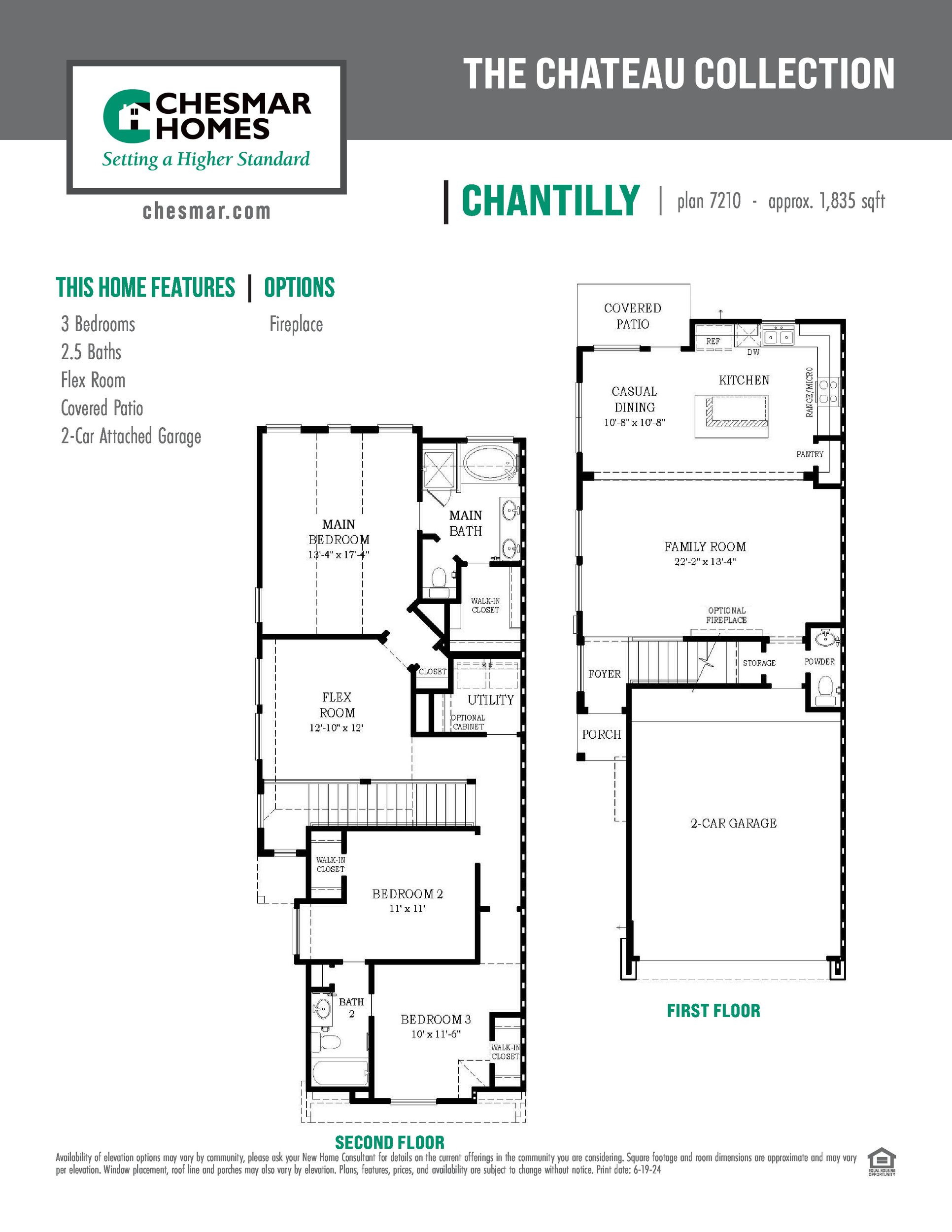CH_Floorplan-ONLY_7210-Chantilly_6-19-24:CH_Floorplan-ONLY_7210-Chantilly_6-19-24.pdf