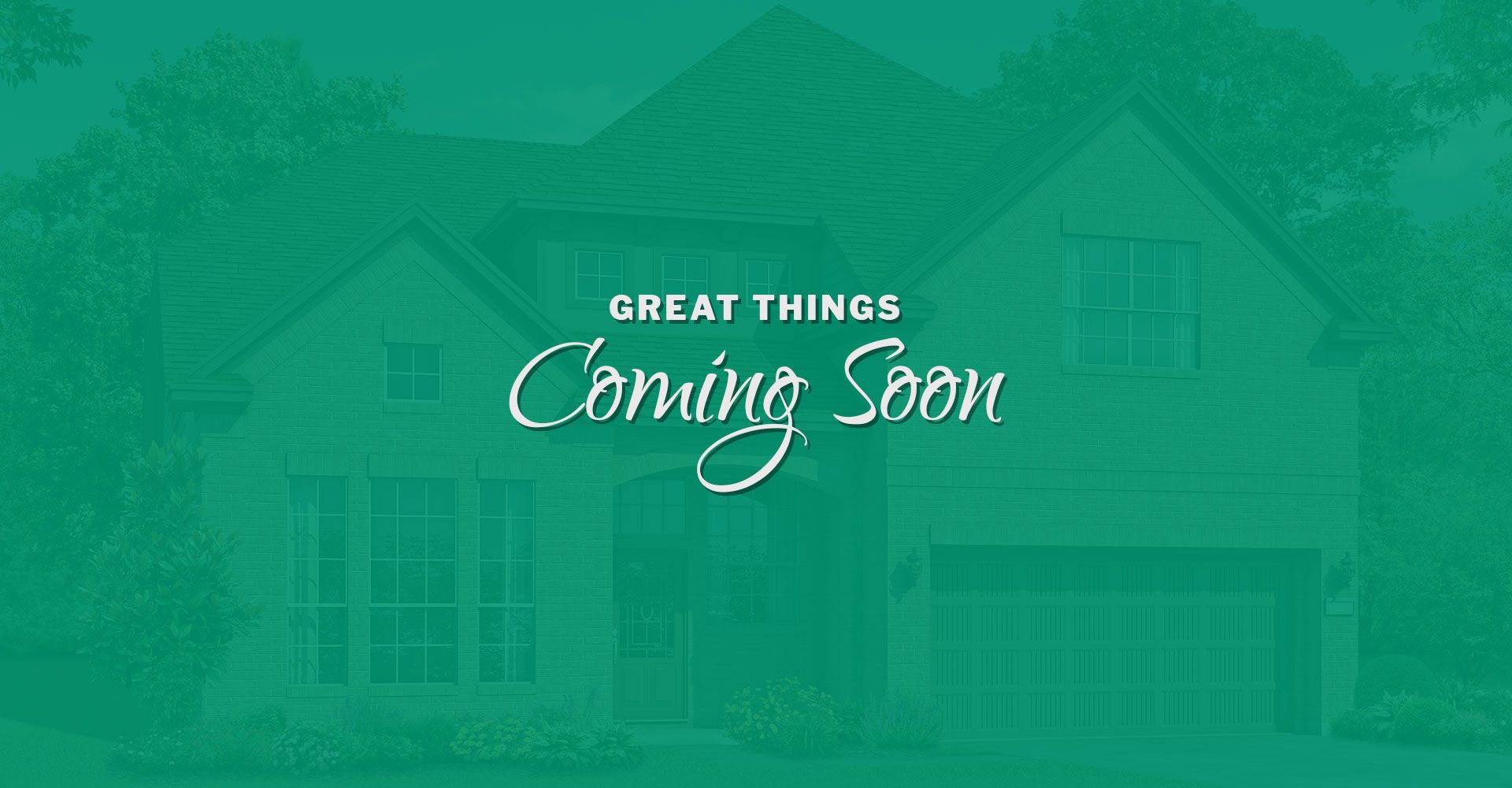 Westpoint Park,76108