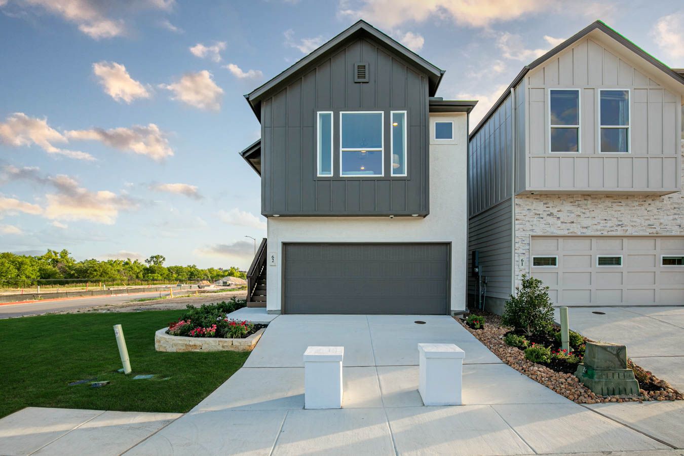 Rose Hill,78249