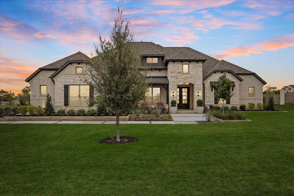 Lakeway Estates,75165