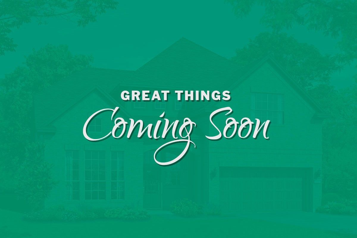 Steward Estates,77306