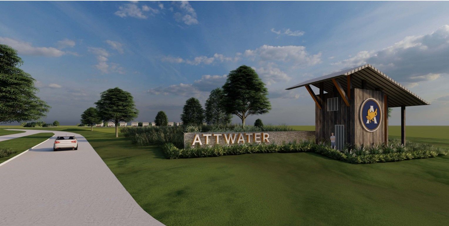 Attwater,77484