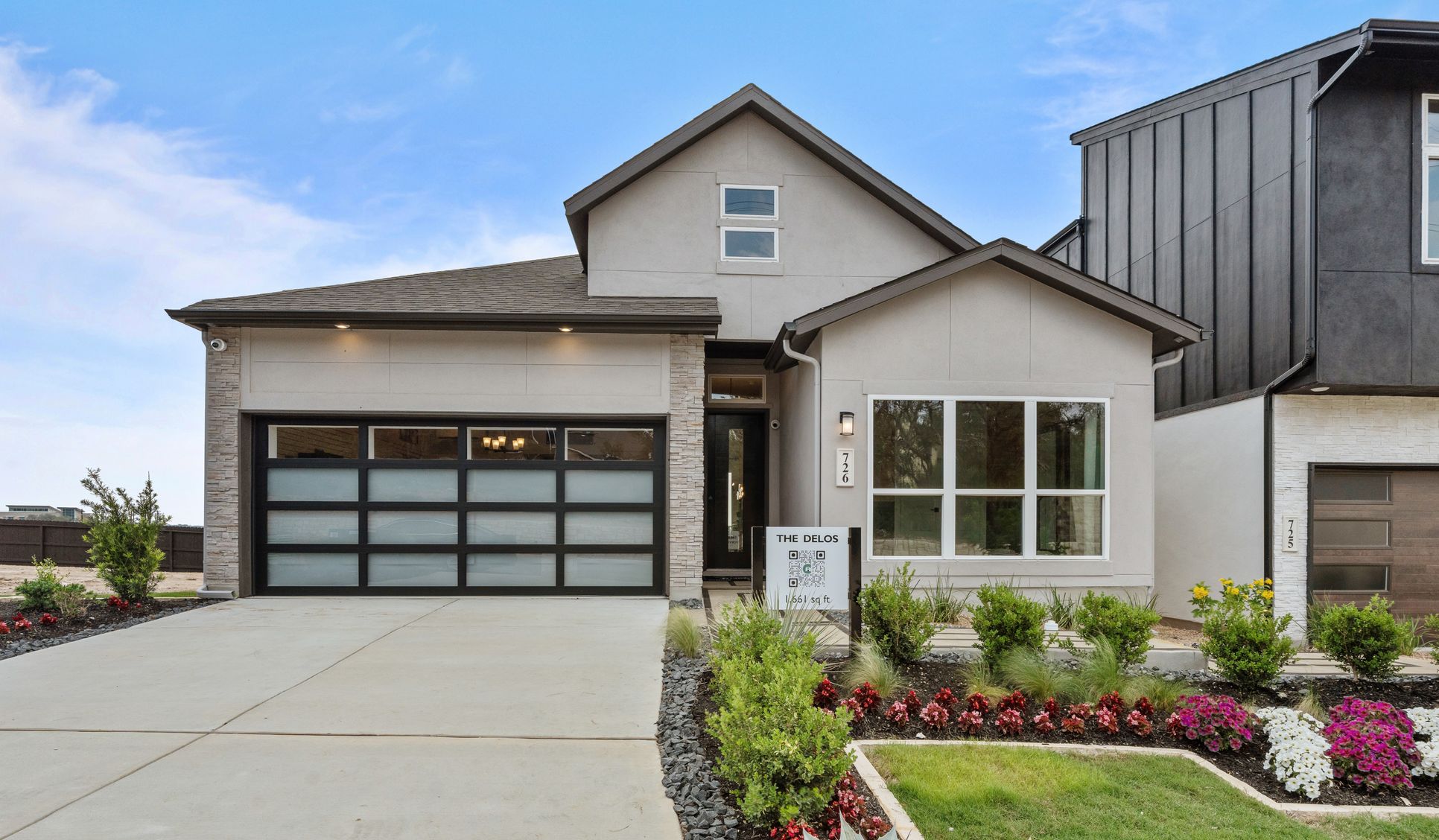 Centero at Stone Oak,78258