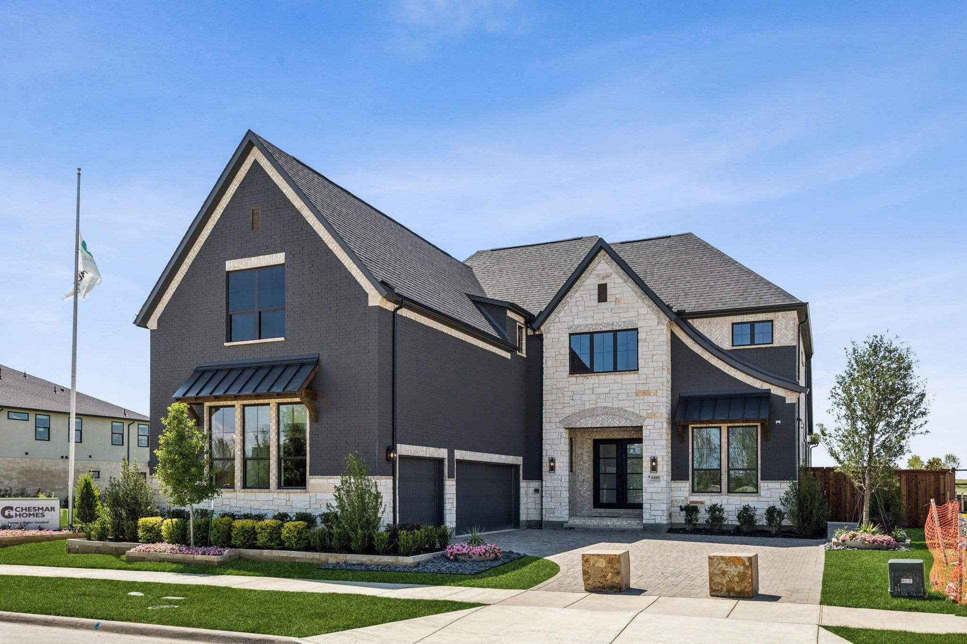 The Grove Frisco,75035
