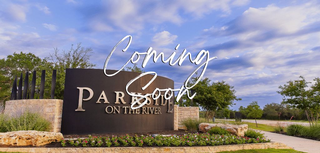 Parkside on the River,78628