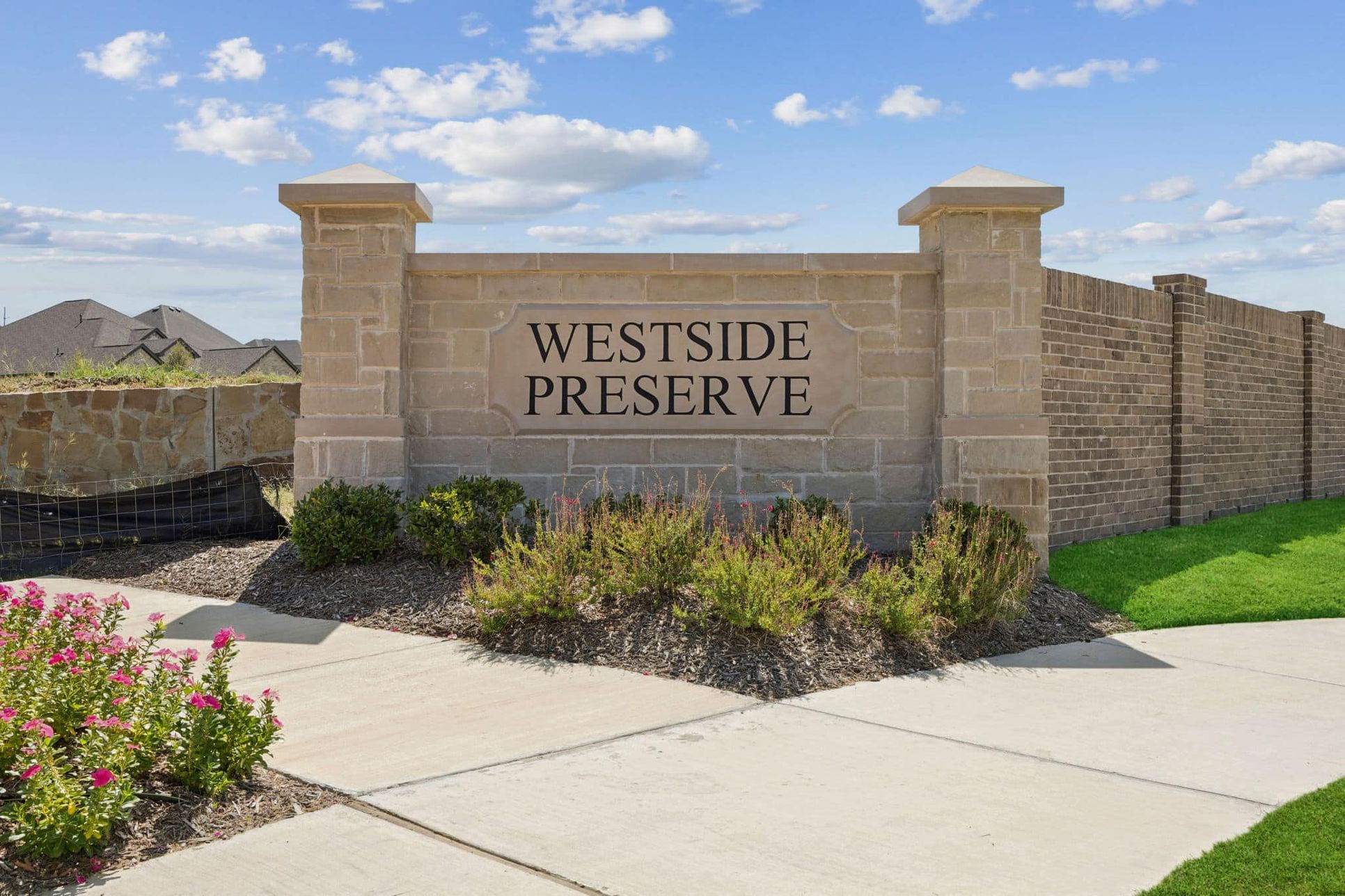Westside Preserve,76065