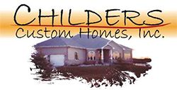 Childers Custom Homes,68007