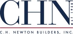 C.H. Newton Builders,02574