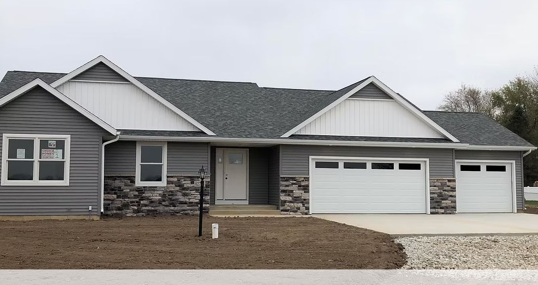 Horizon Place,46542